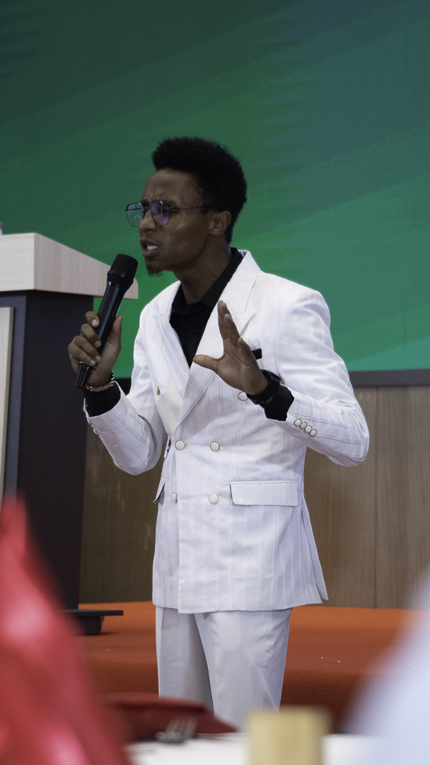 NGO awards 2025 gallery image 437