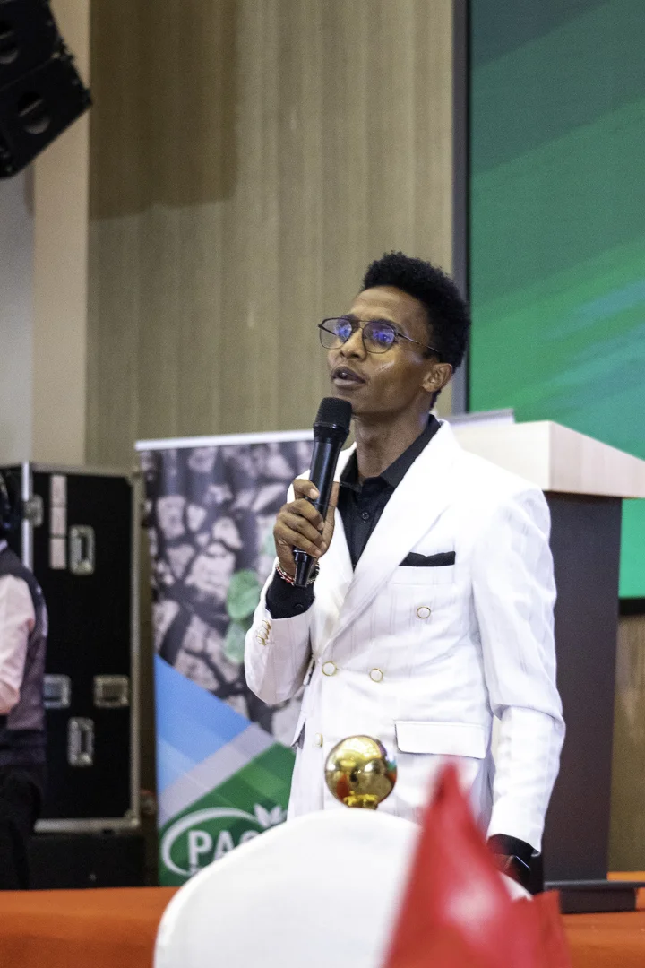 NGO awards 2025 gallery image 149