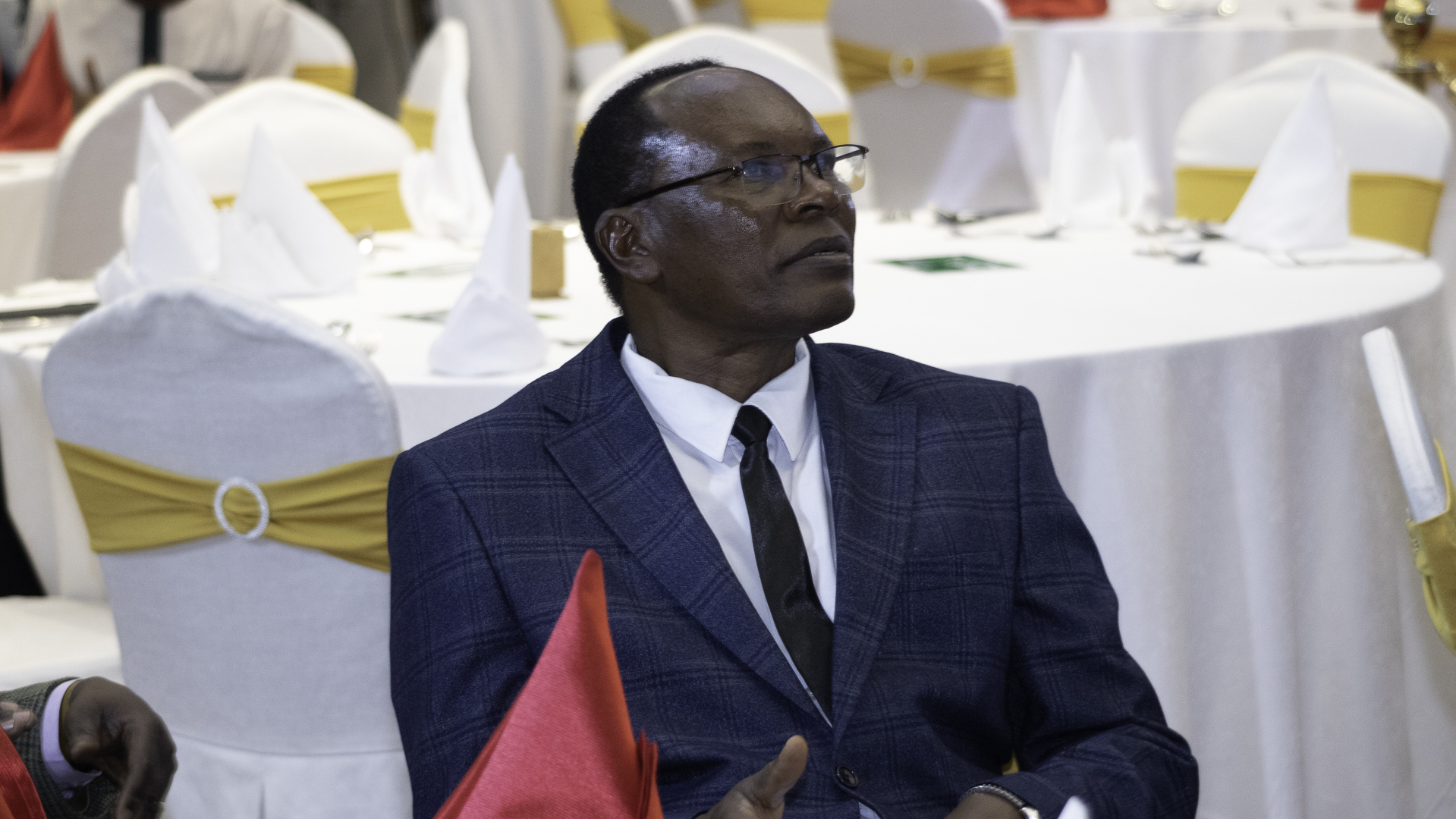 NGO awards 2025 gallery image 421