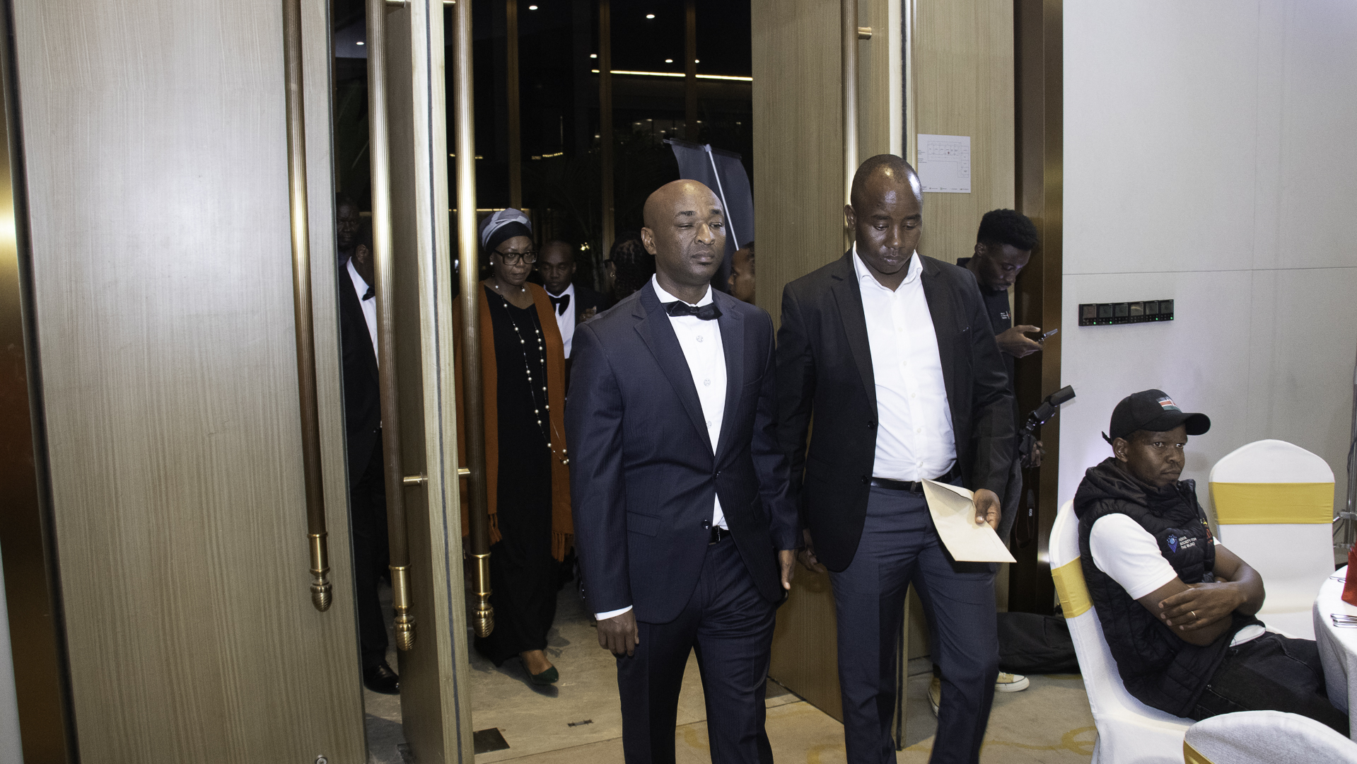 NGO awards 2025 gallery image 292