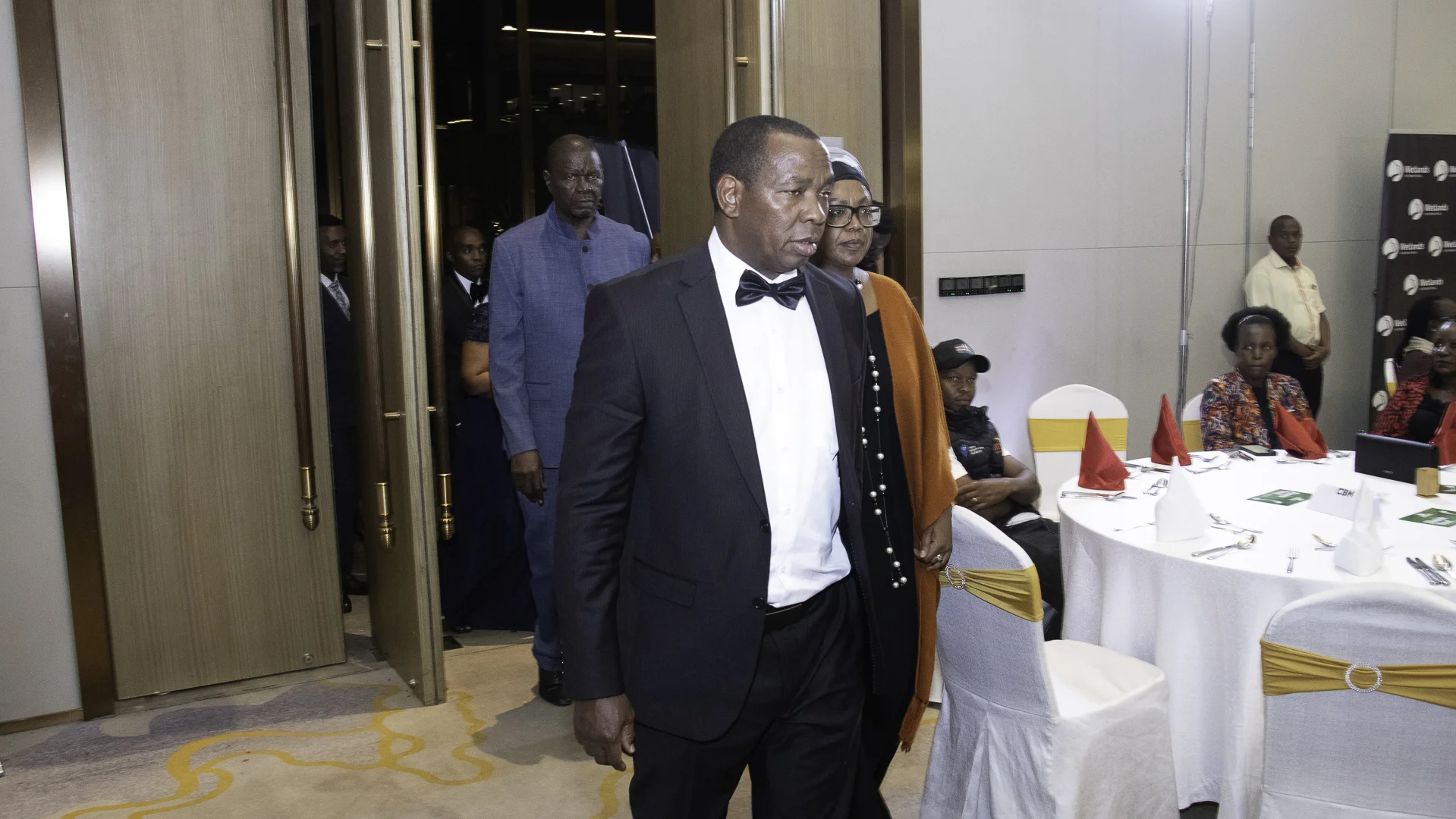 NGO awards 2025 gallery image 331