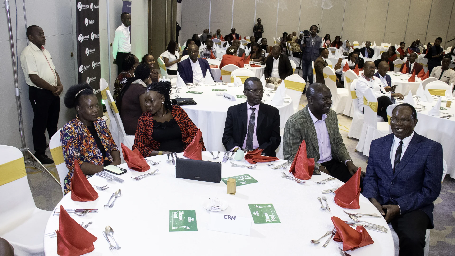 NGO awards 2025 gallery image 407