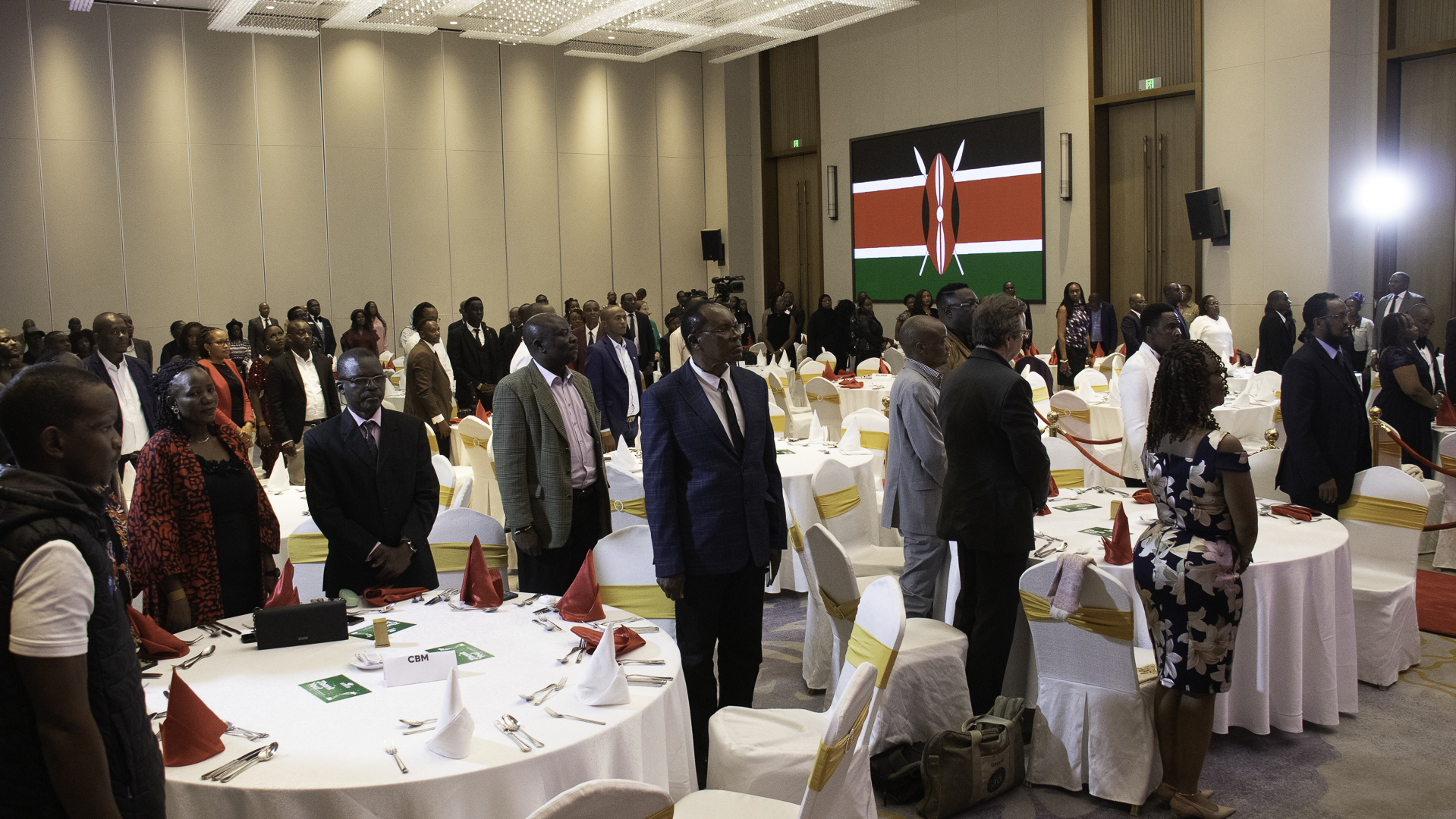 NGO awards 2025 gallery image 525