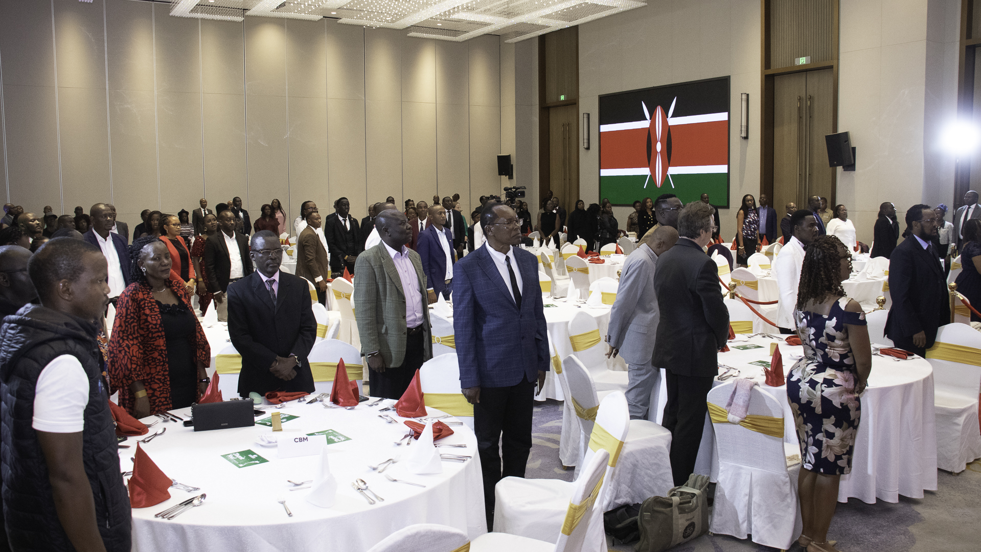 NGO awards 2025 gallery image 223