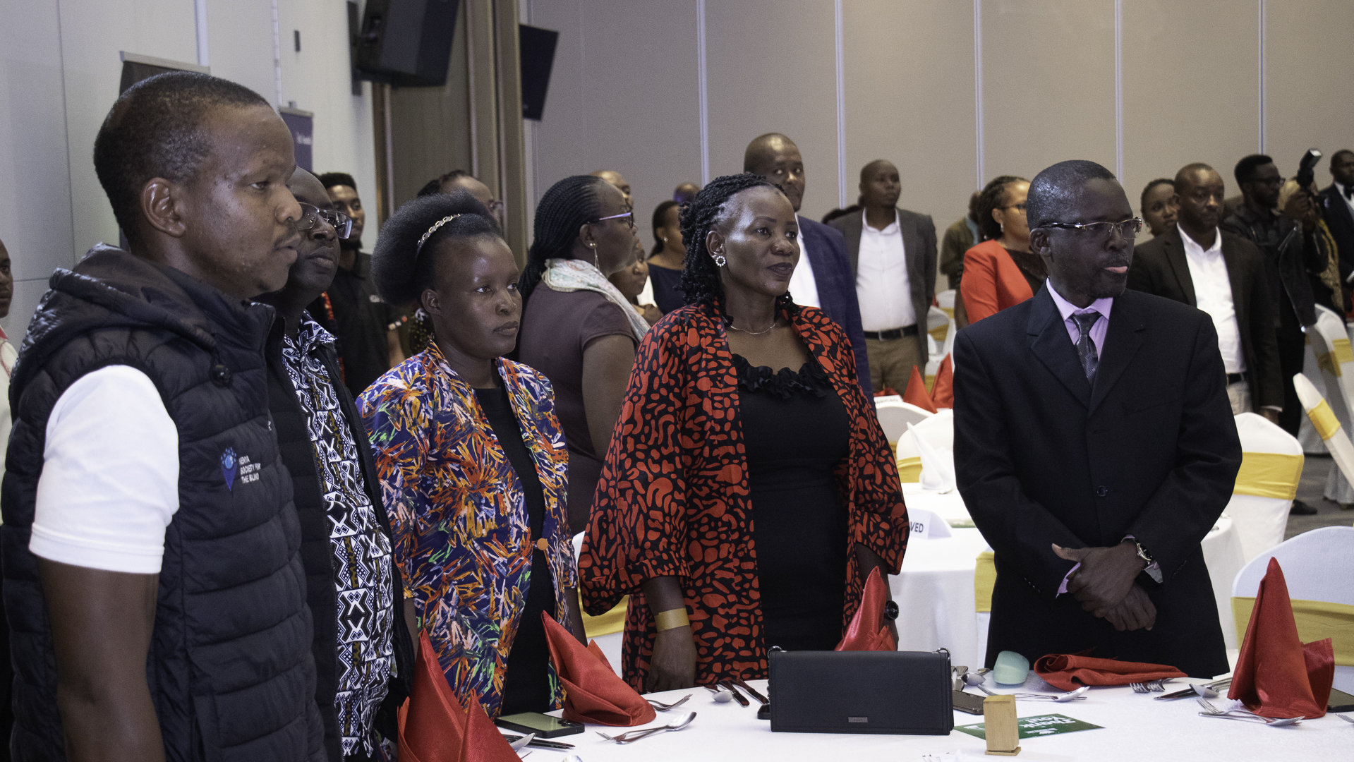 NGO awards 2025 gallery image 294