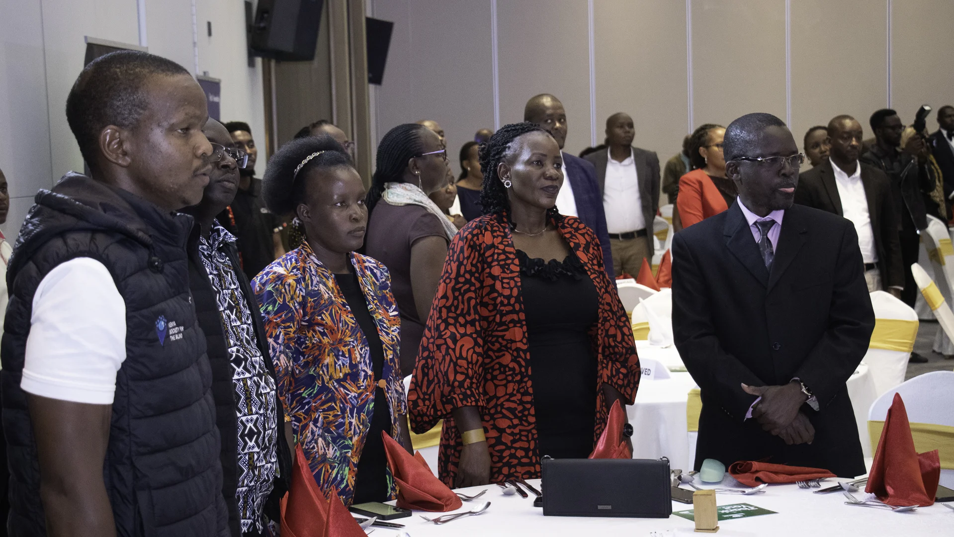 NGO awards 2025 gallery image 151