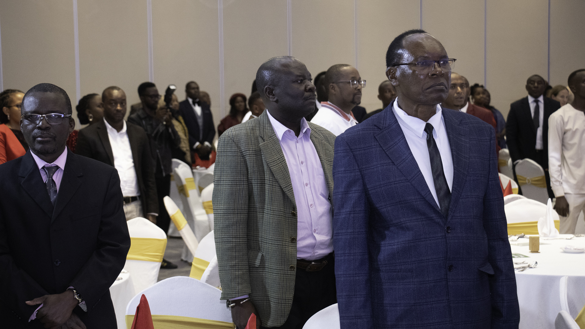 NGO awards 2025 gallery image 244