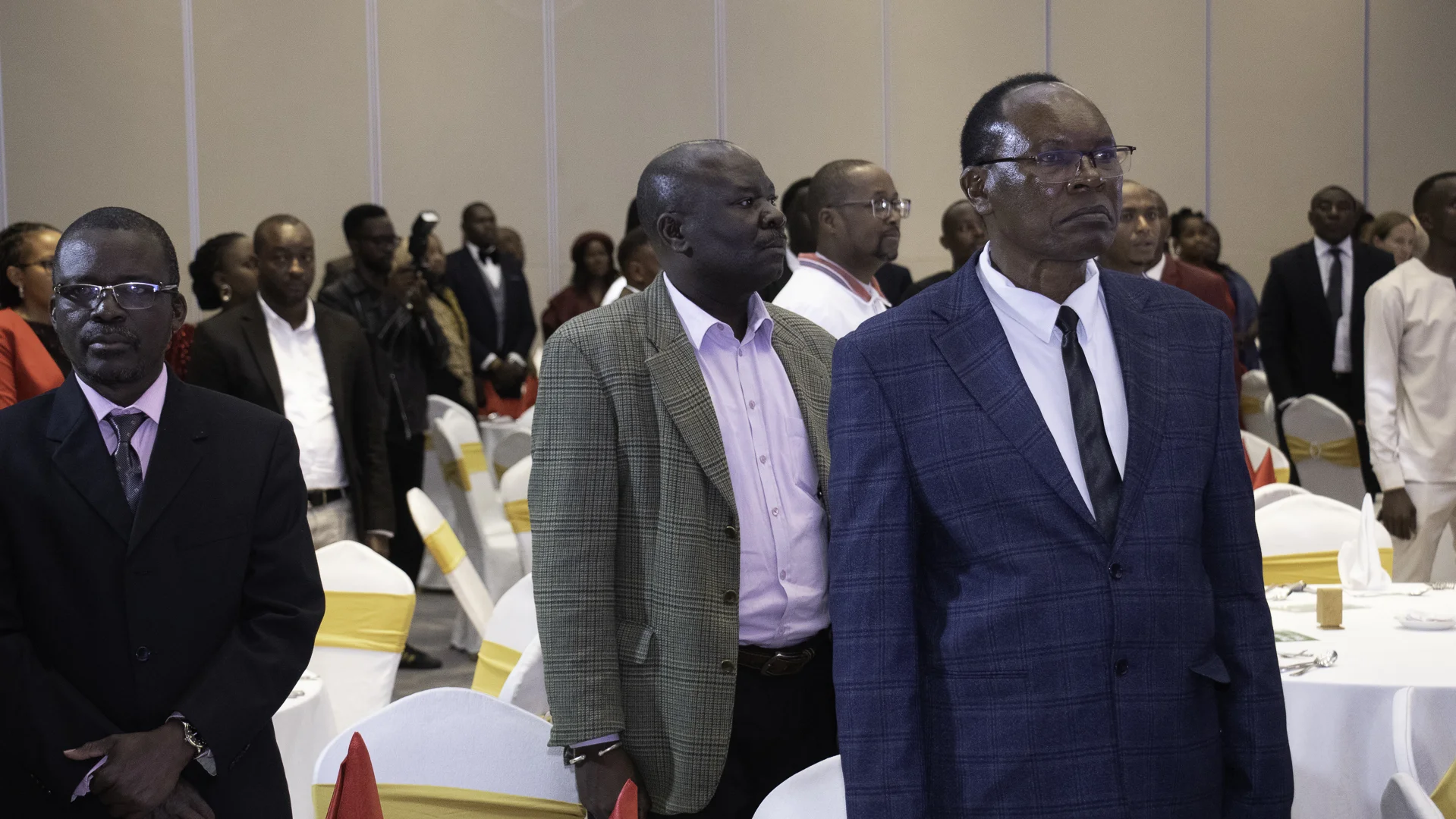 NGO awards 2025 gallery image 65