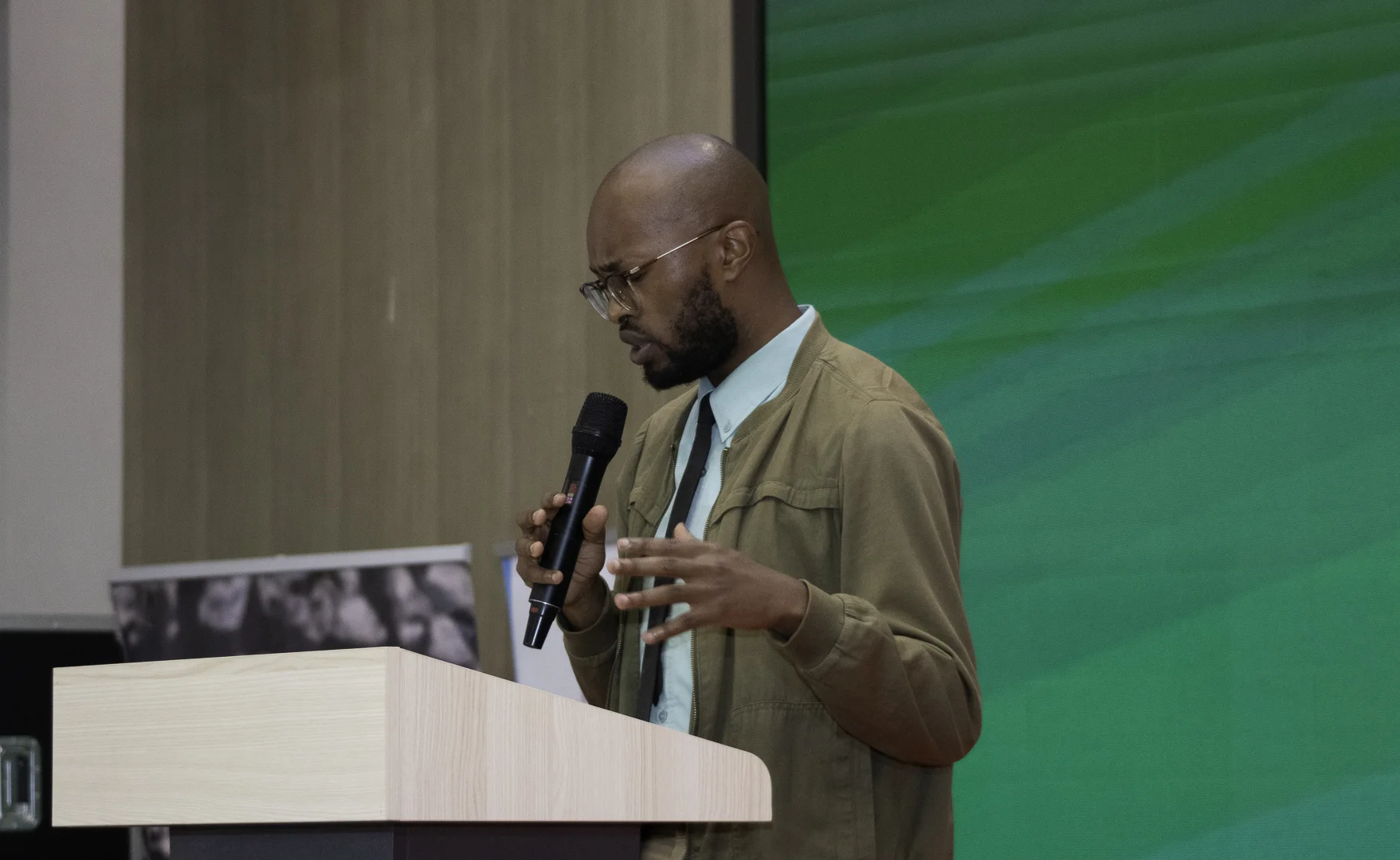 NGO awards 2025 gallery image 437