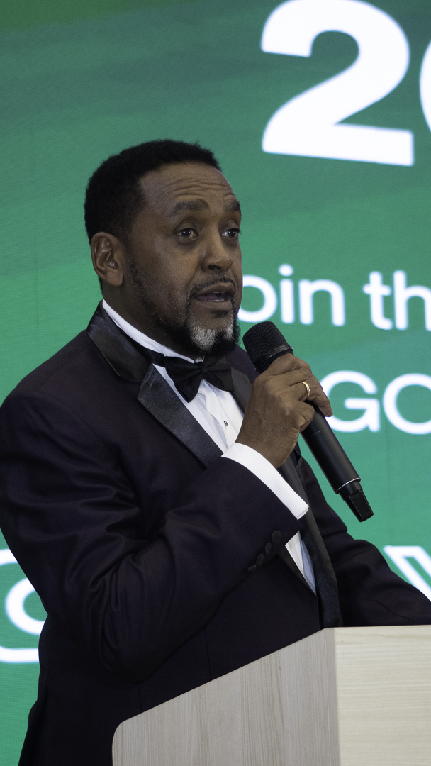 NGO awards 2025 gallery image 281