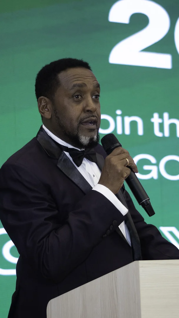 NGO awards 2025 gallery image 22