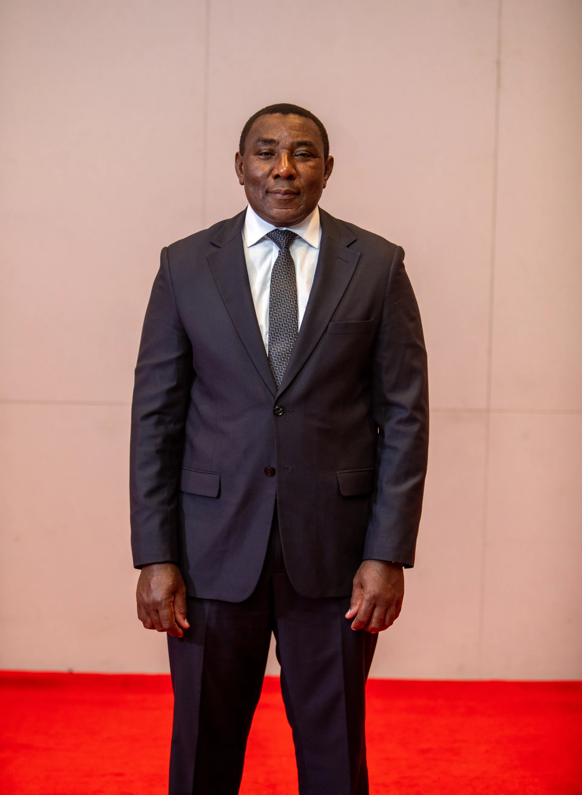 NGO awards 2025 gallery image 383