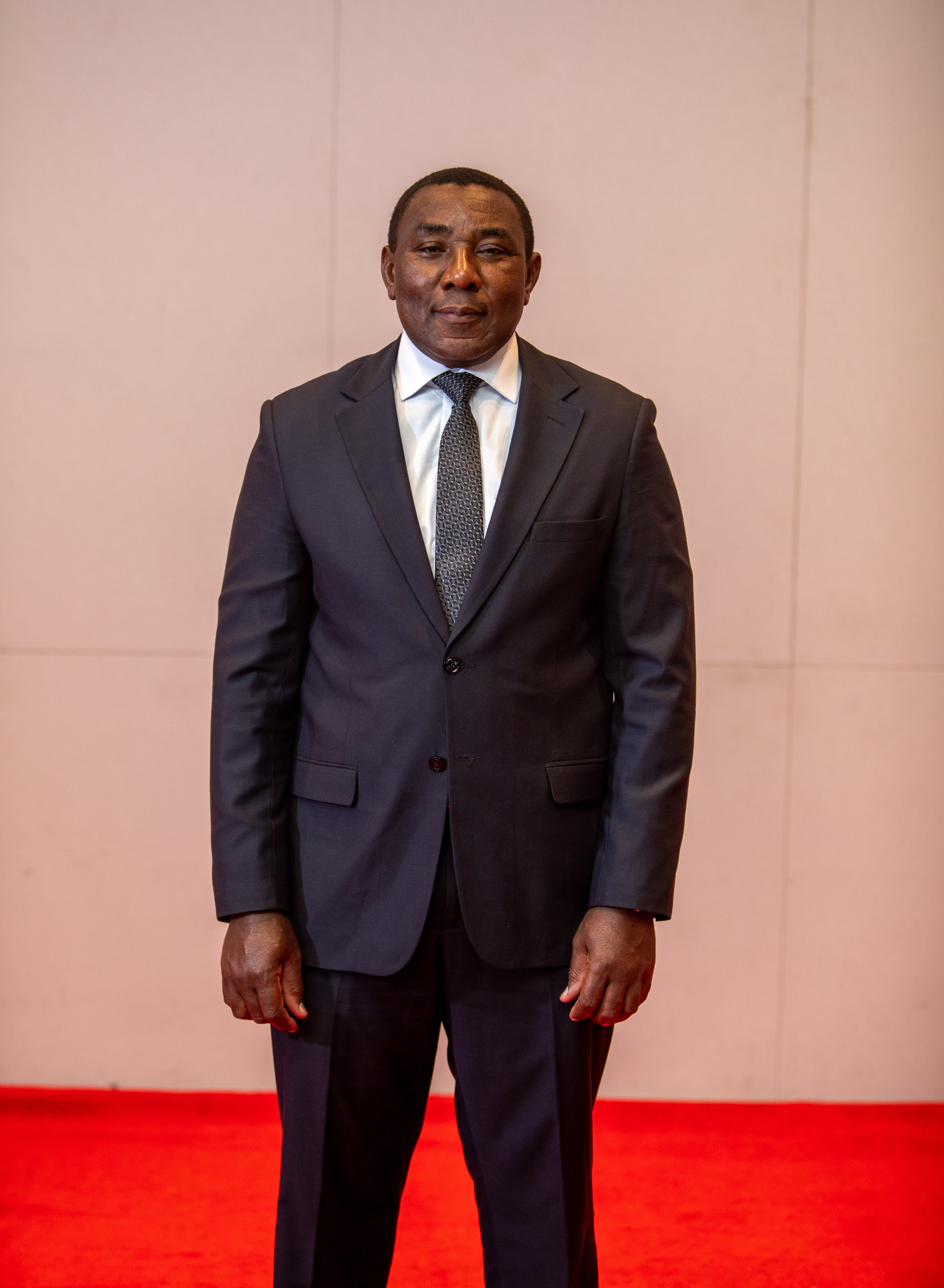 NGO awards 2025 gallery image 432