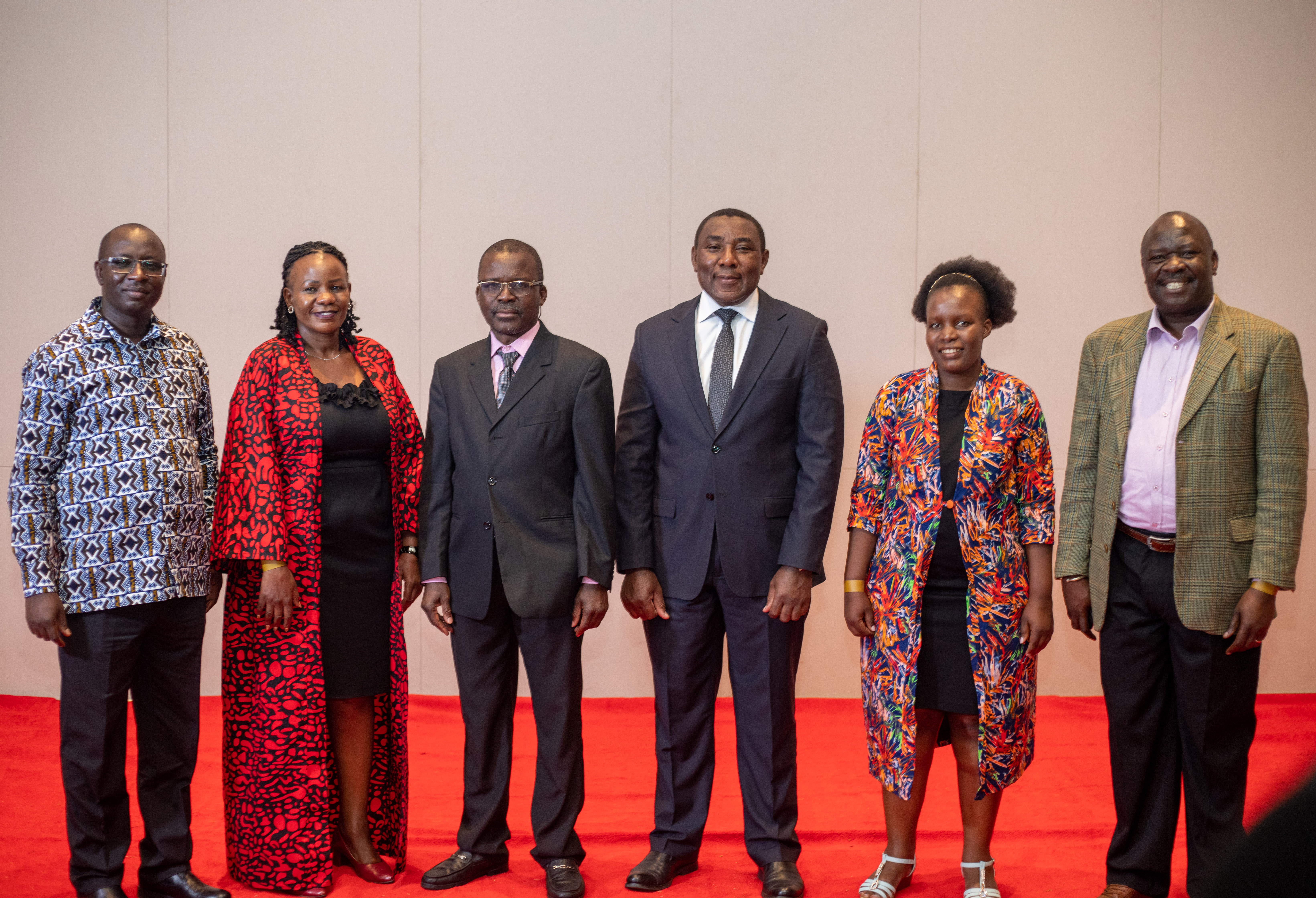 NGO awards 2025 gallery image 435