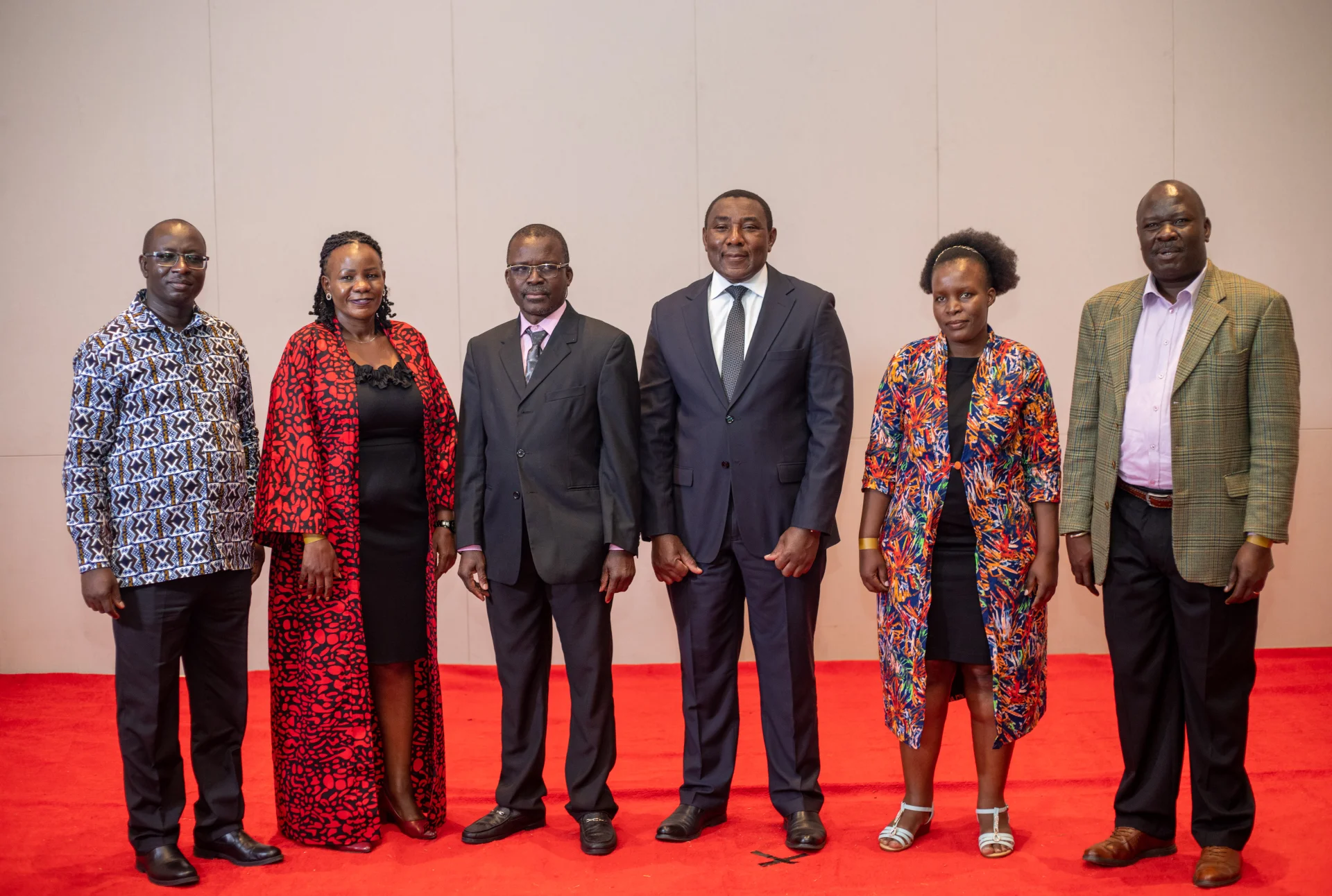 NGO awards 2025 gallery image 95