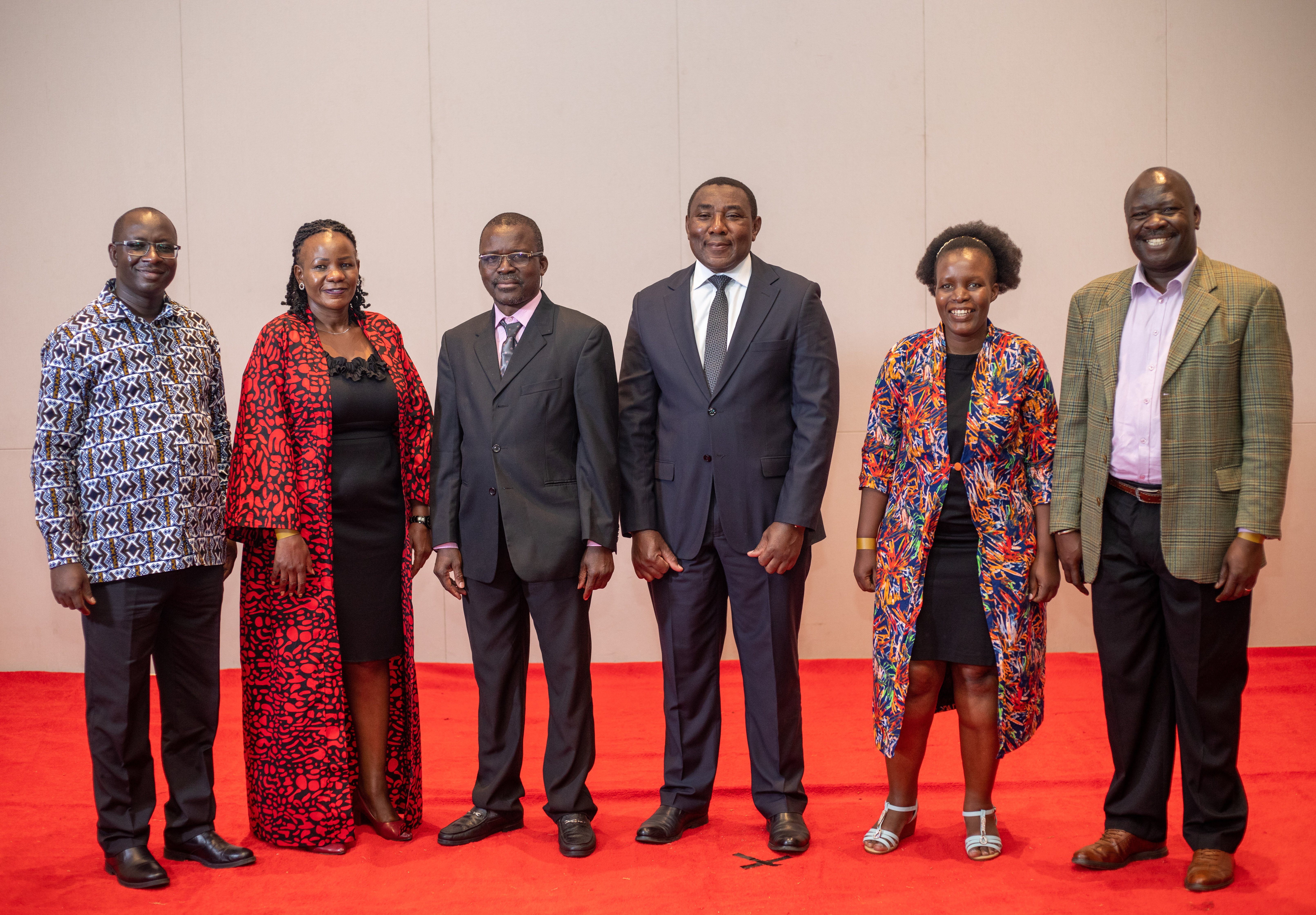 NGO awards 2025 gallery image 462