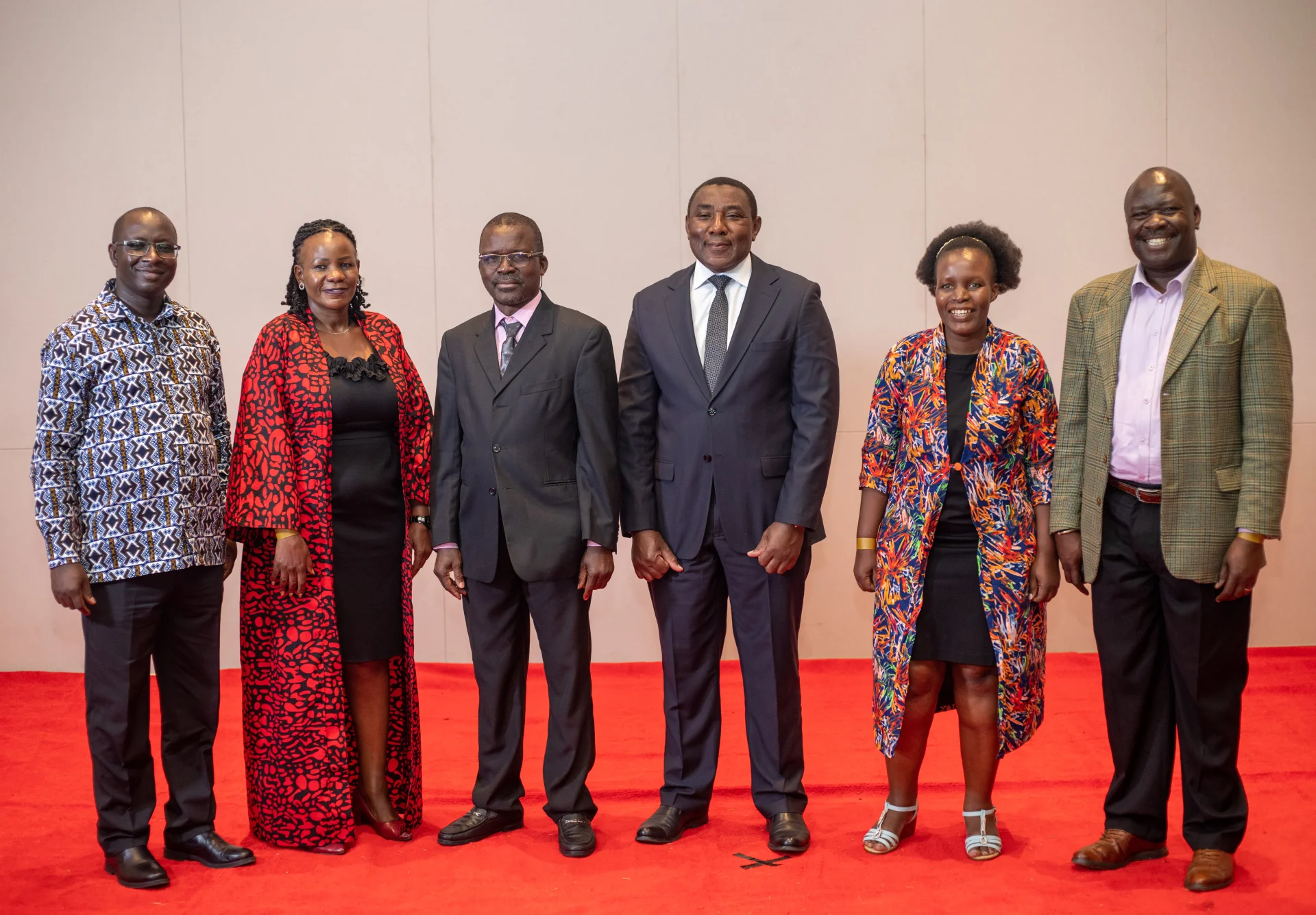 NGO awards 2025 gallery image 453