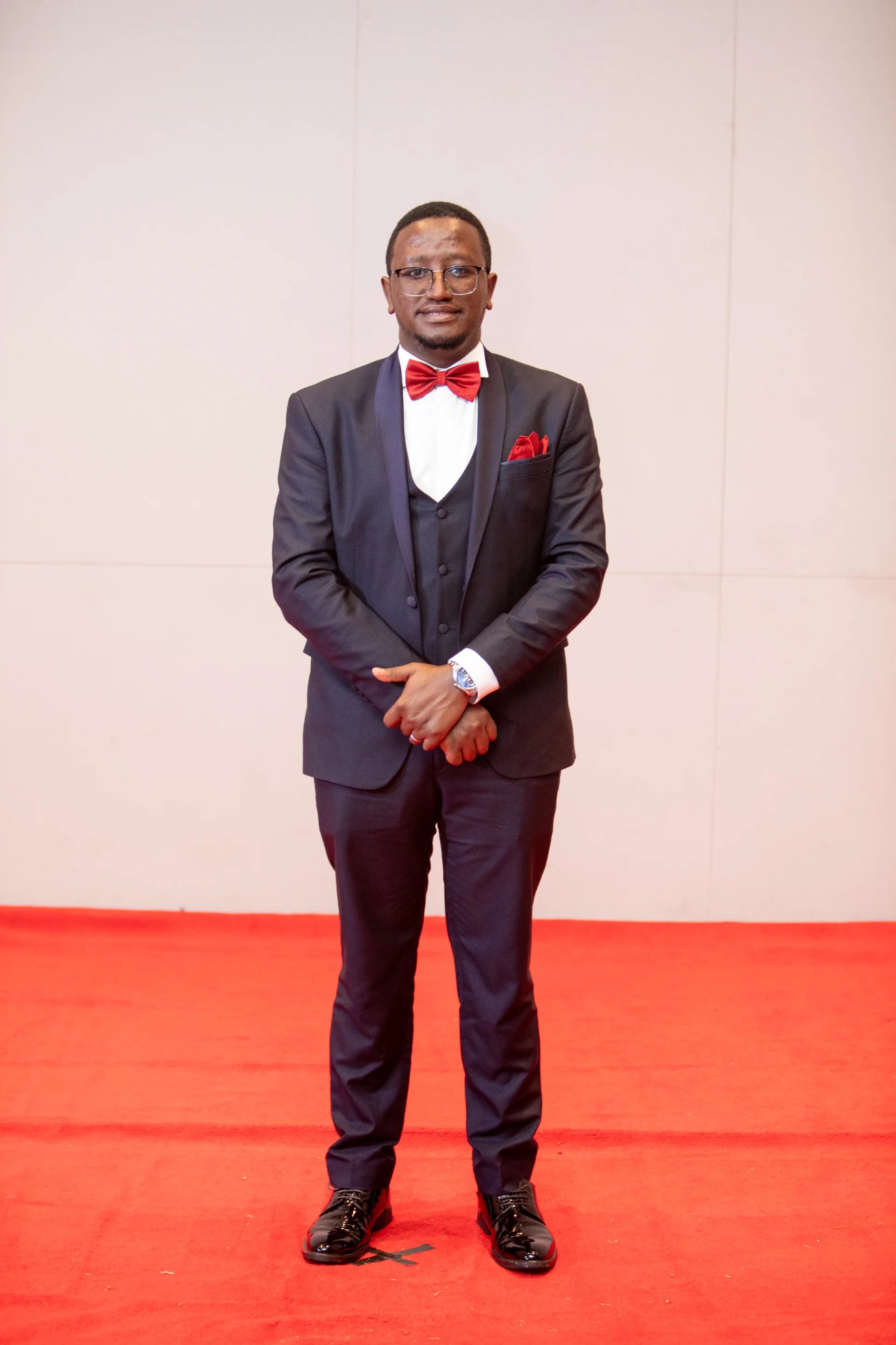 NGO awards 2025 gallery image 122