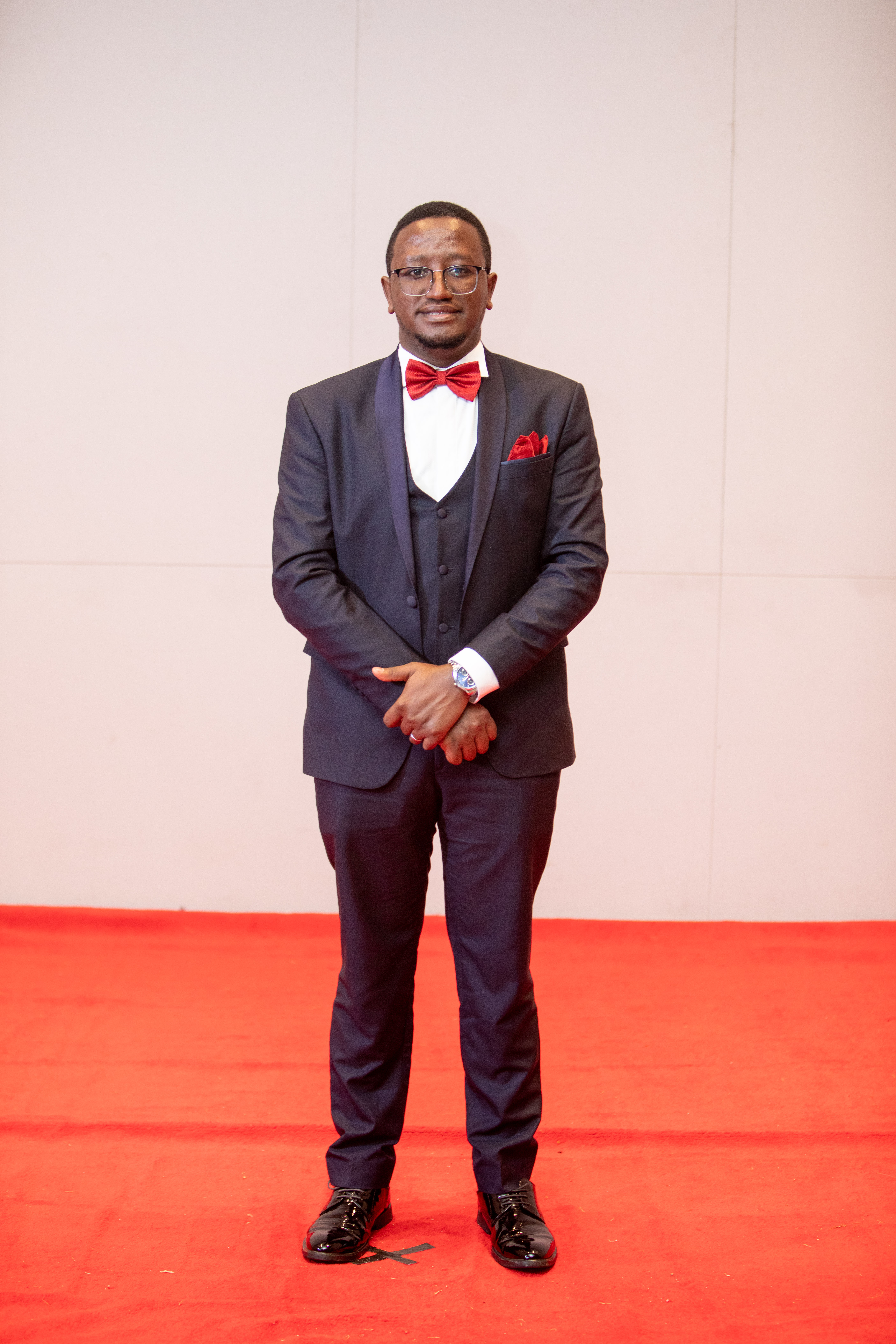 NGO awards 2025 gallery image 70