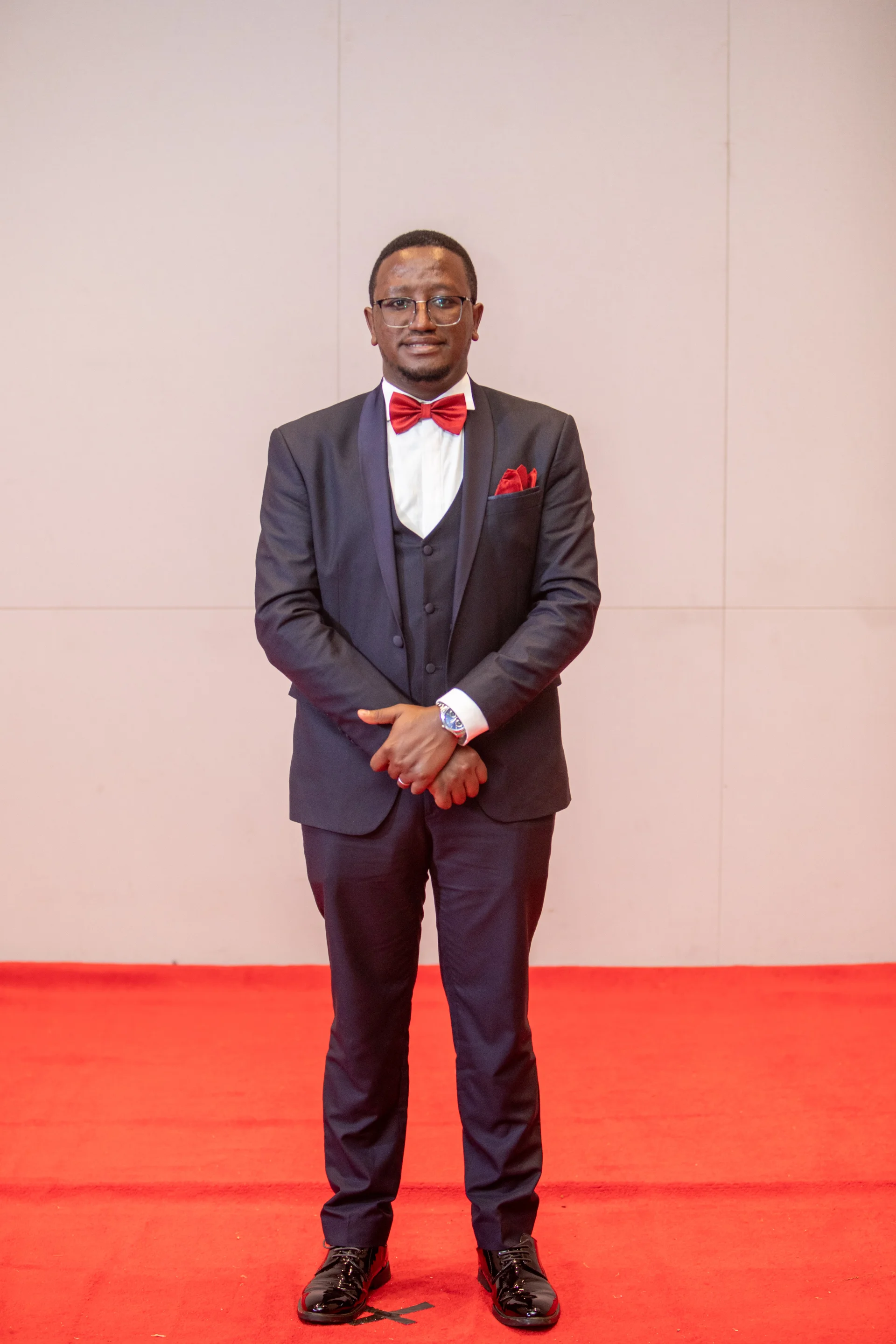 NGO awards 2025 gallery image 70