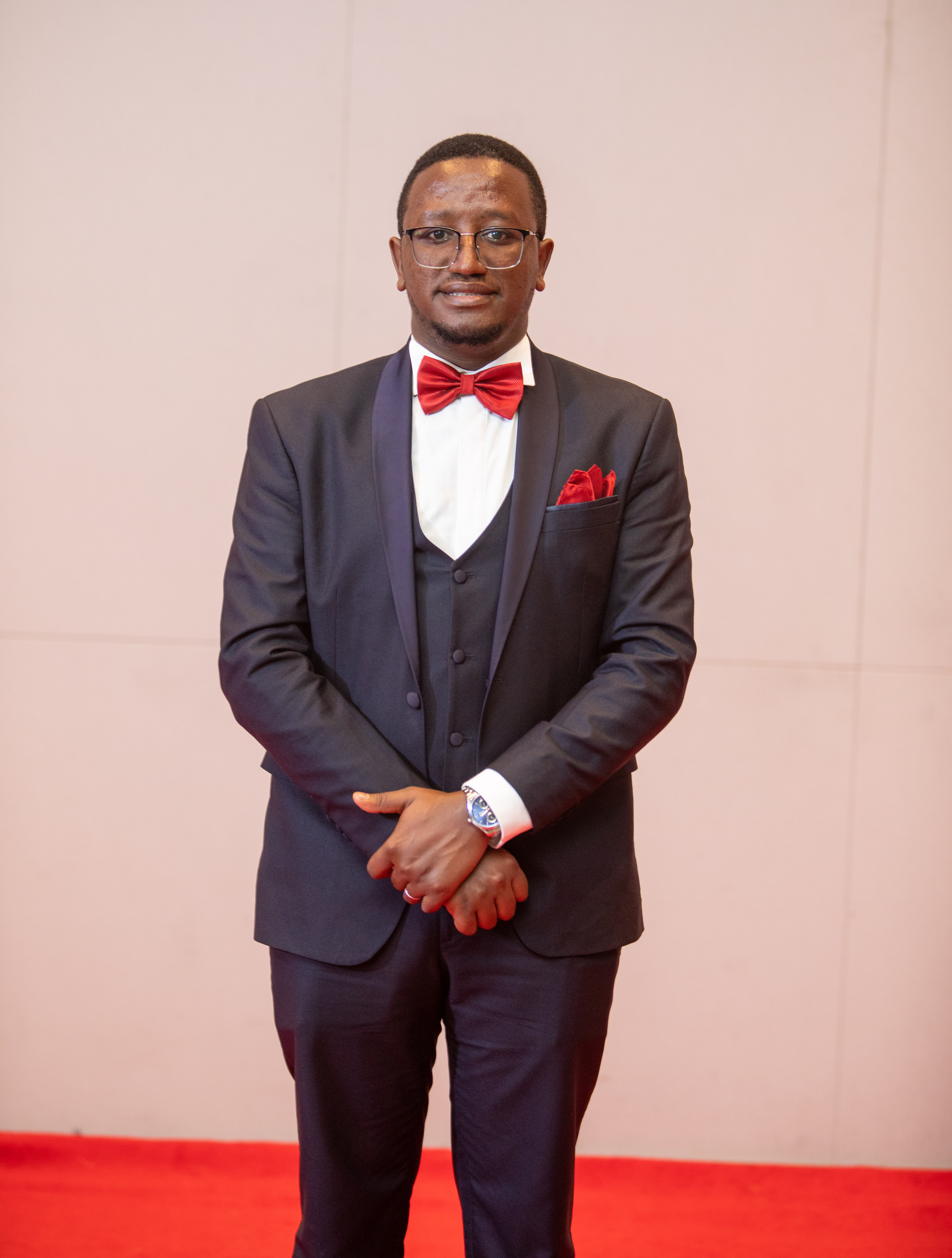 NGO awards 2025 gallery image 493