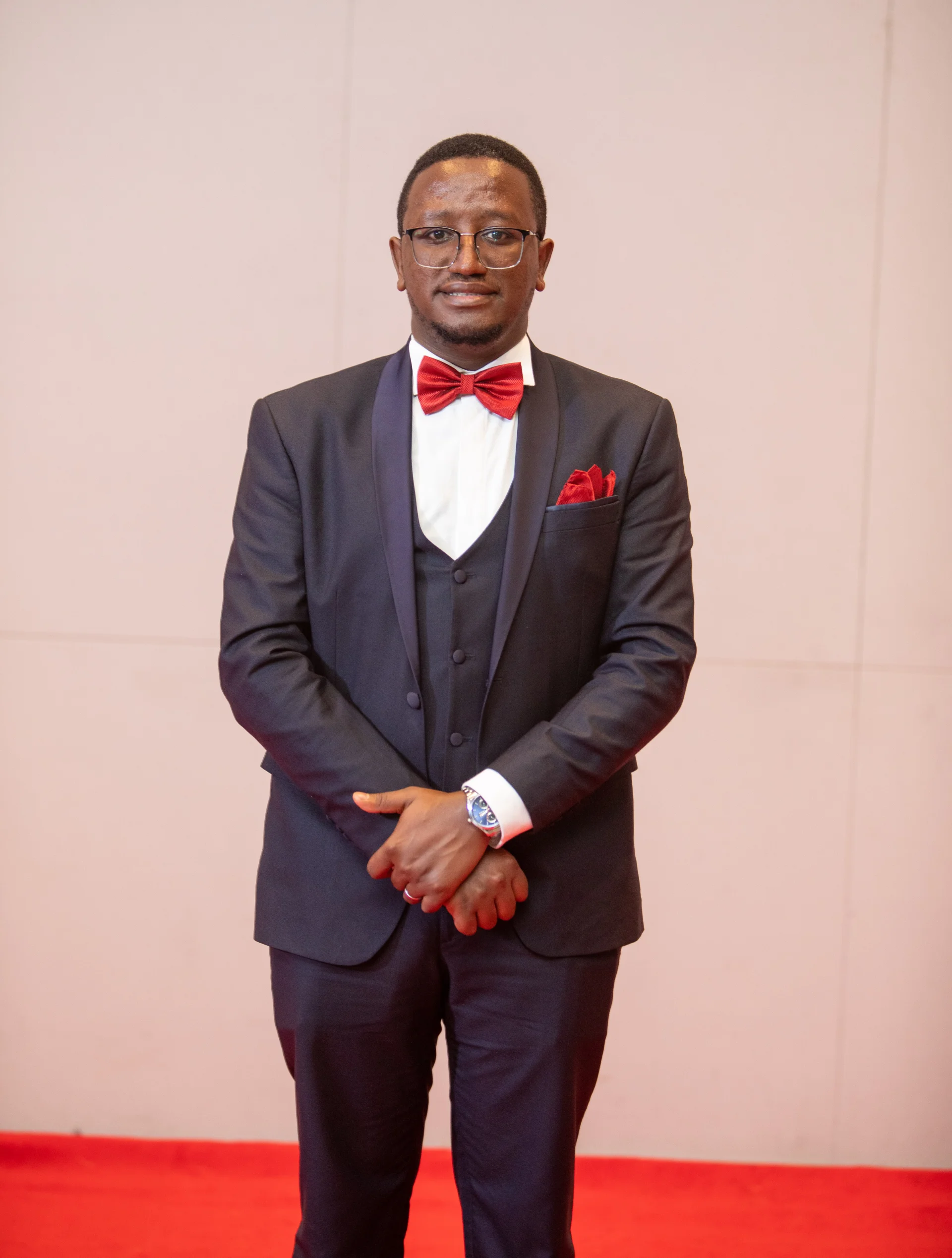 NGO awards 2025 gallery image 378