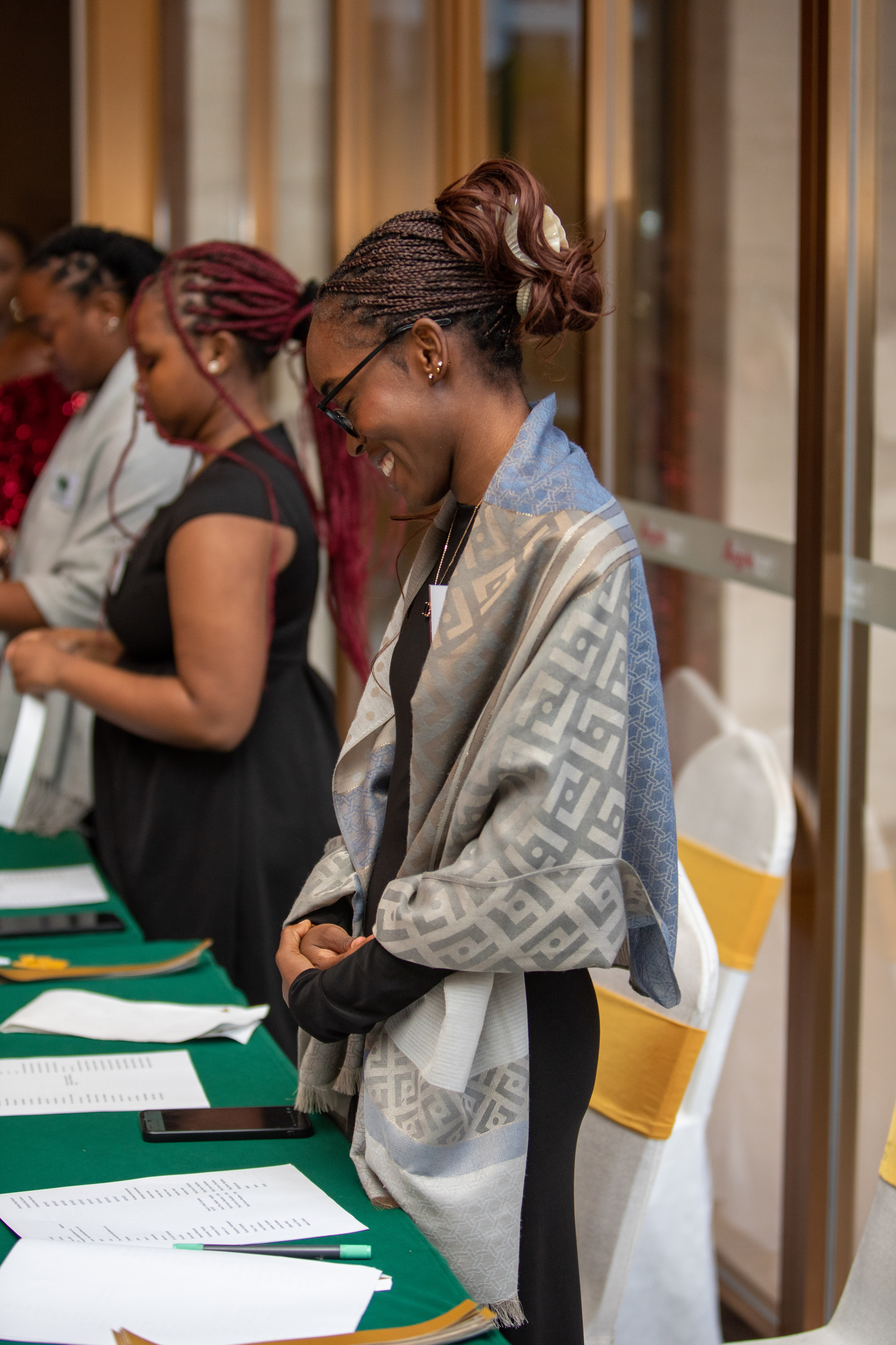 NGO awards 2025 gallery image 279