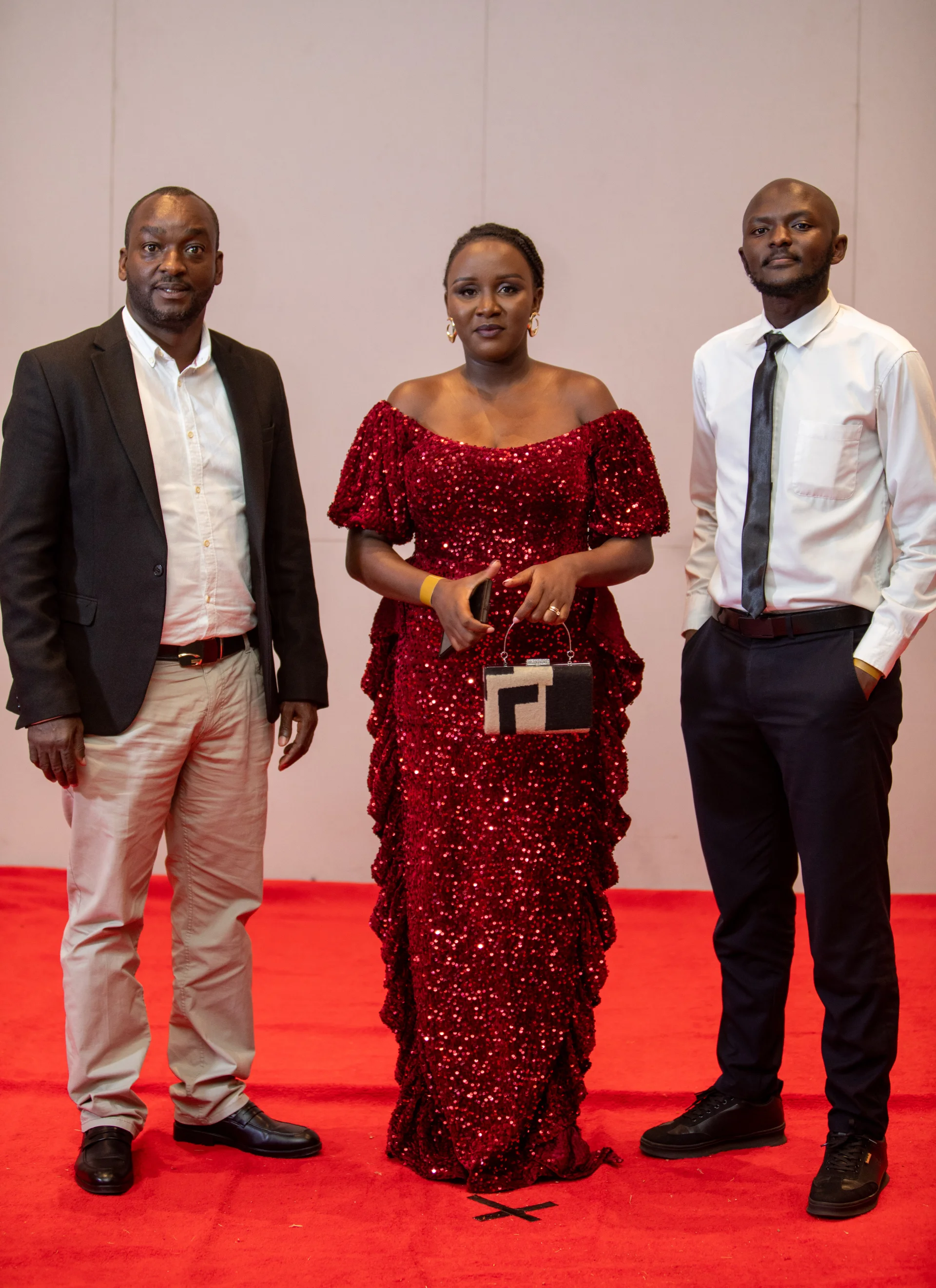 NGO awards 2025 gallery image 153