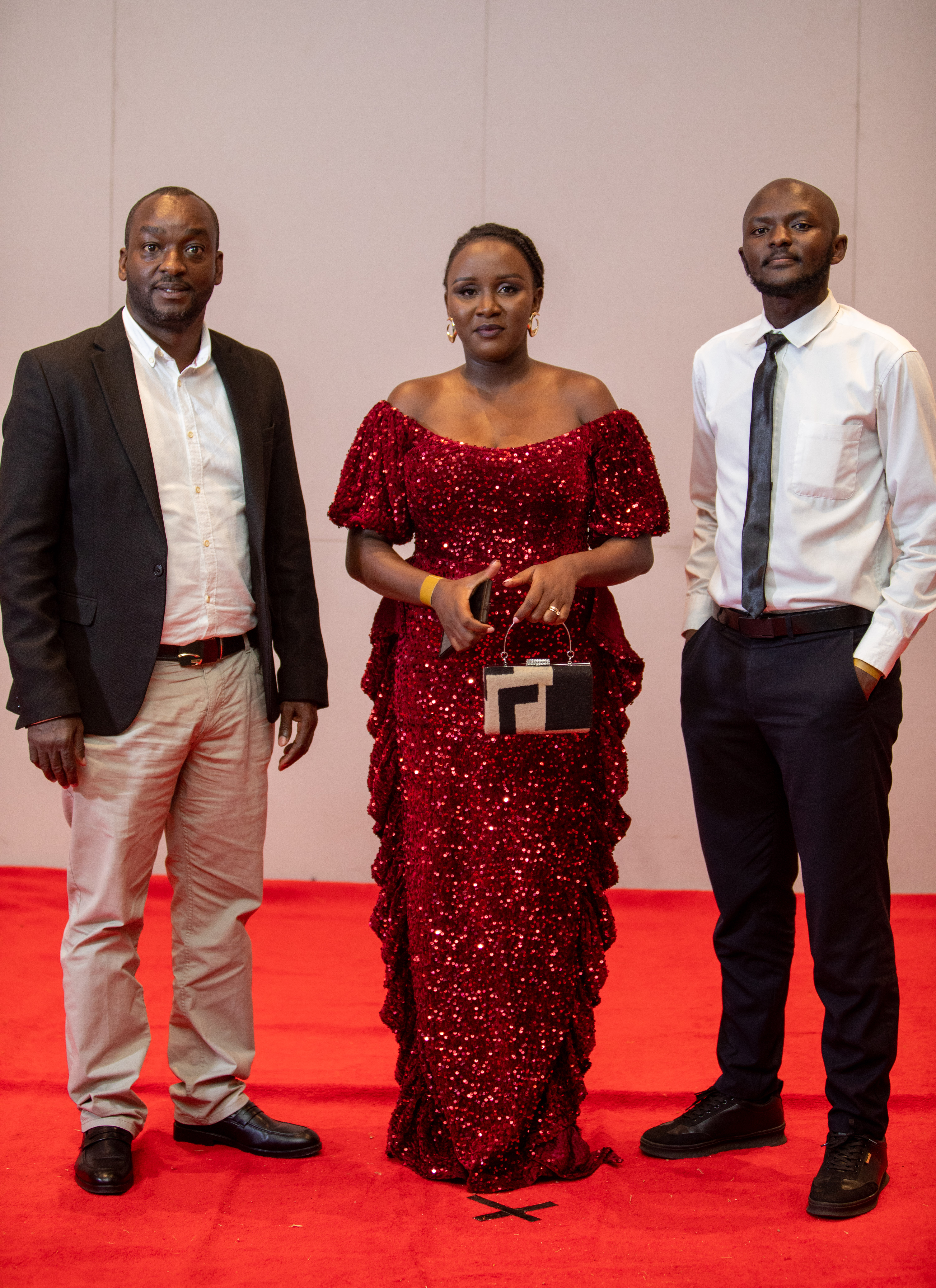 NGO awards 2025 gallery image 137