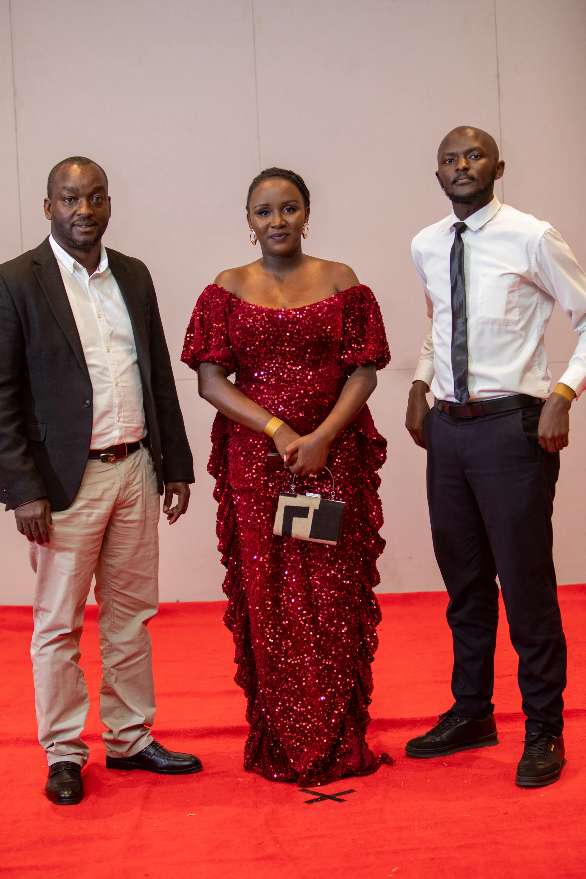 NGO awards 2025 gallery image 511