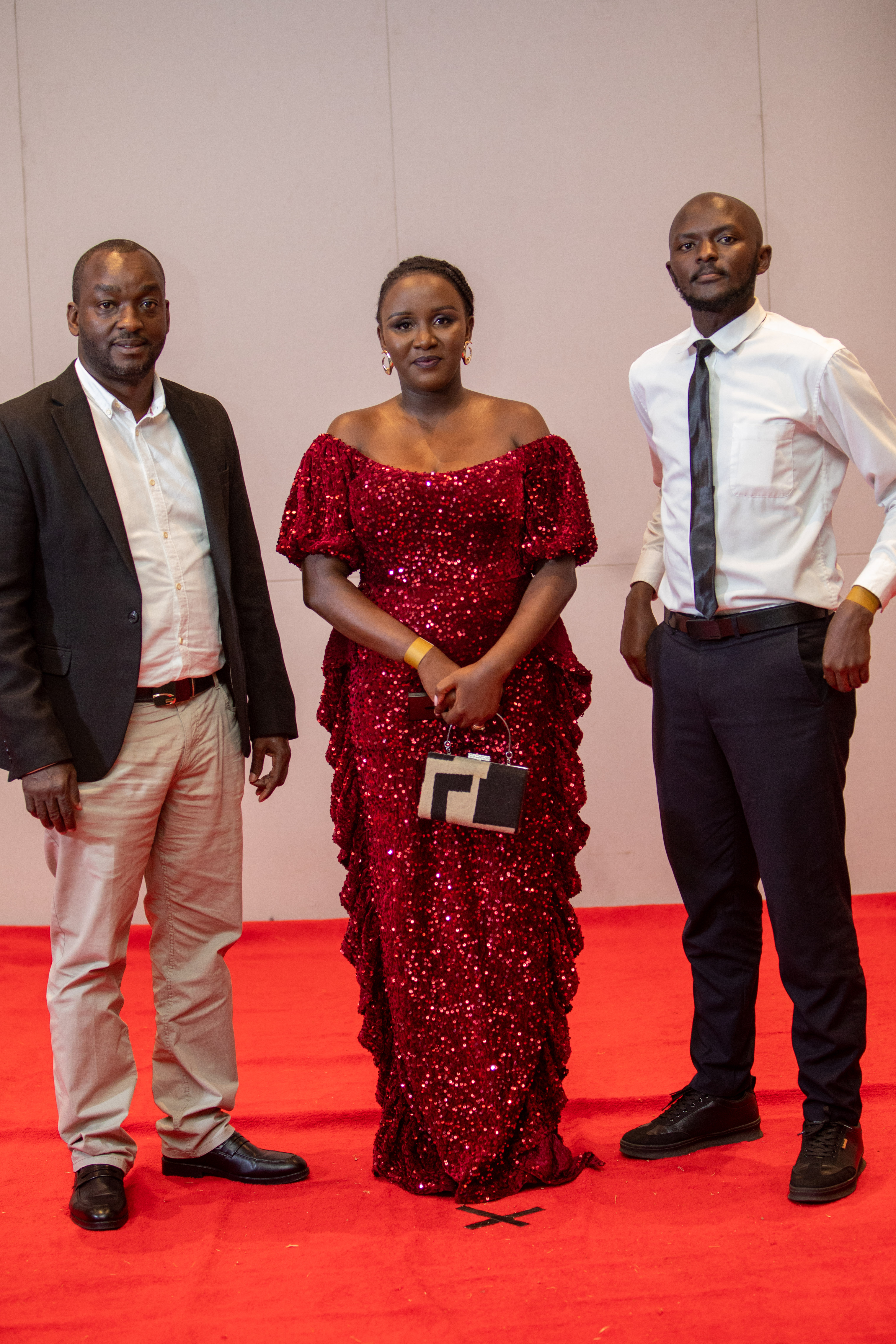 NGO awards 2025 gallery image 315