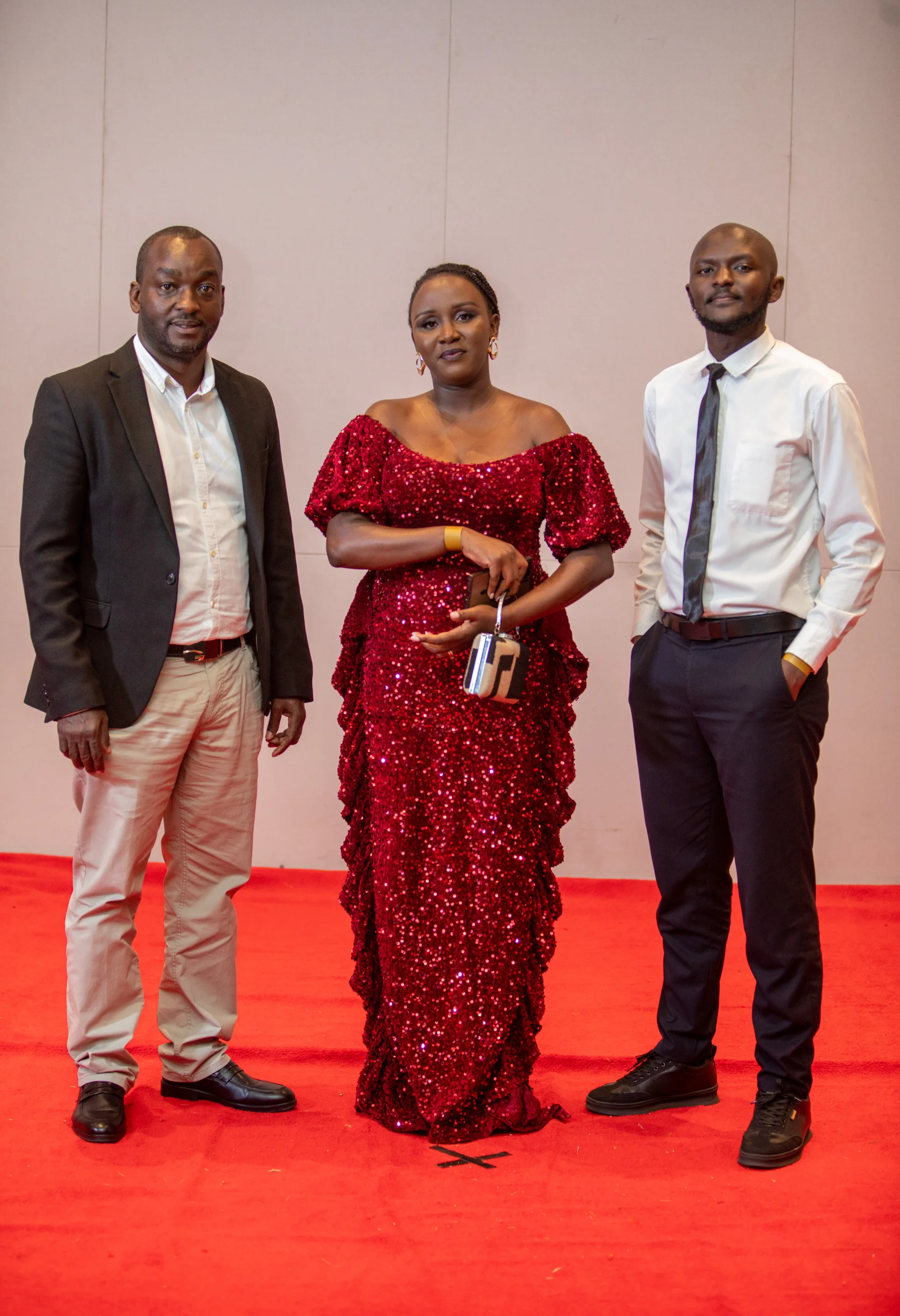 NGO awards 2025 gallery image 64