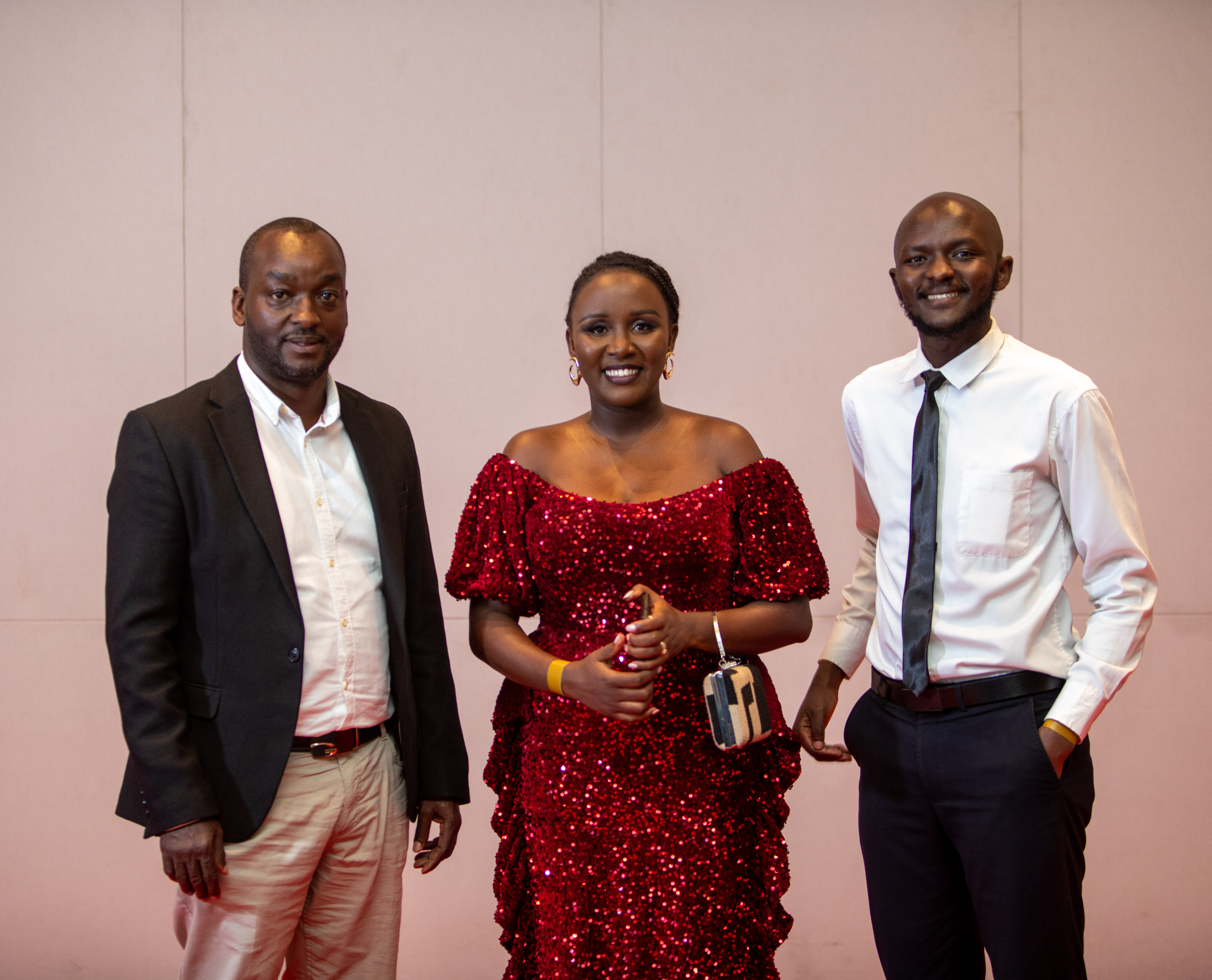 NGO awards 2025 gallery image 135