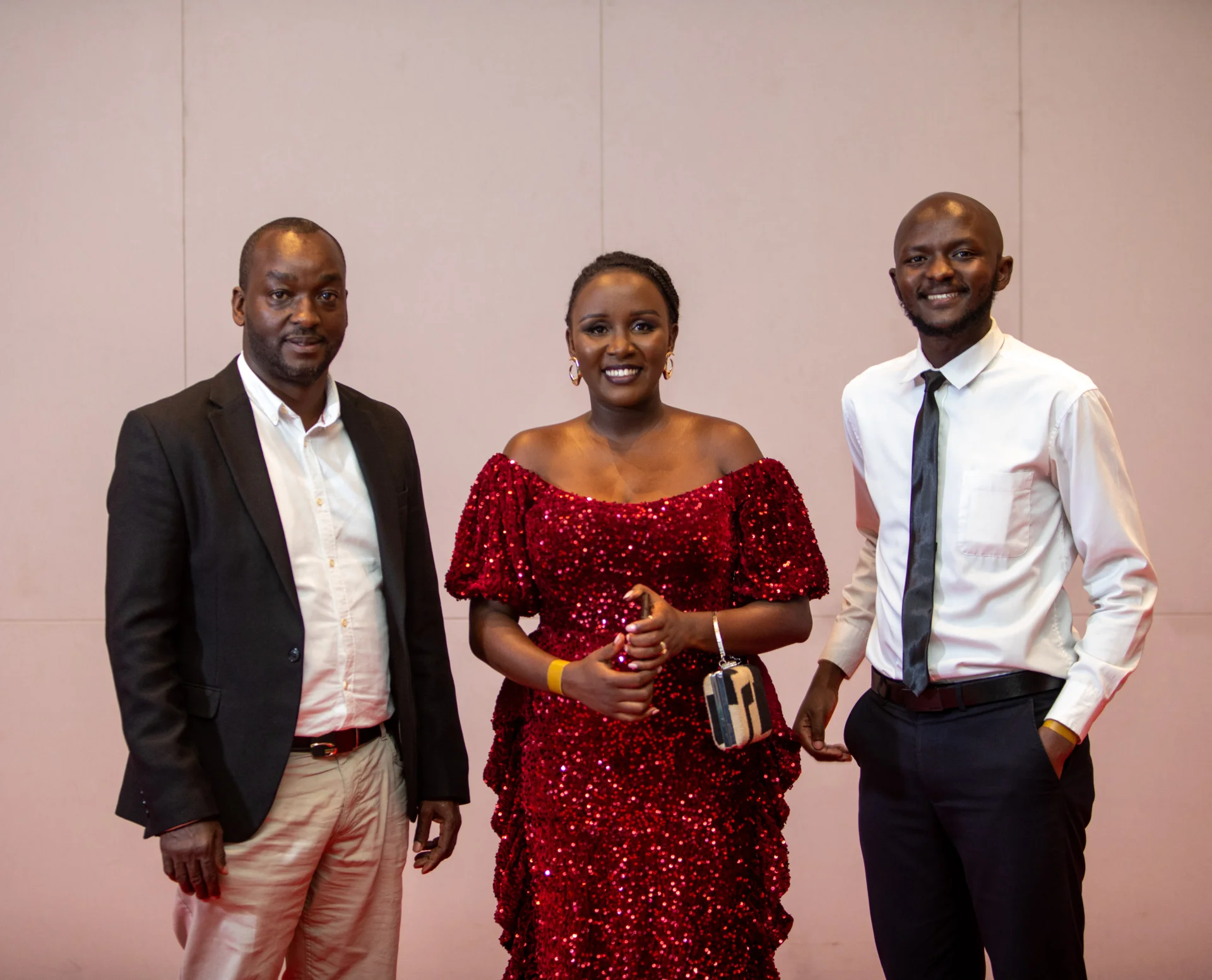 NGO awards 2025 gallery image 174