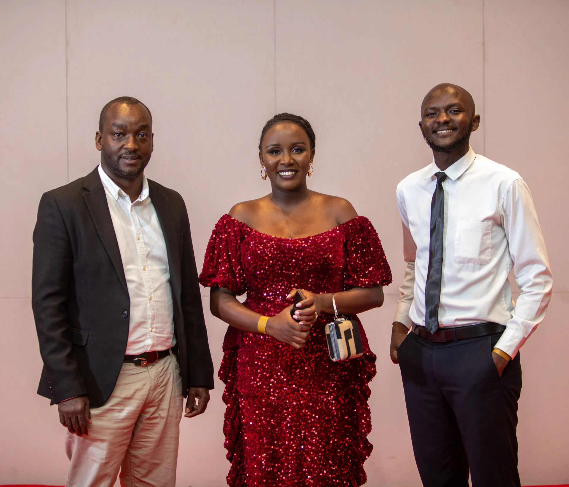 NGO awards 2025 gallery image 175