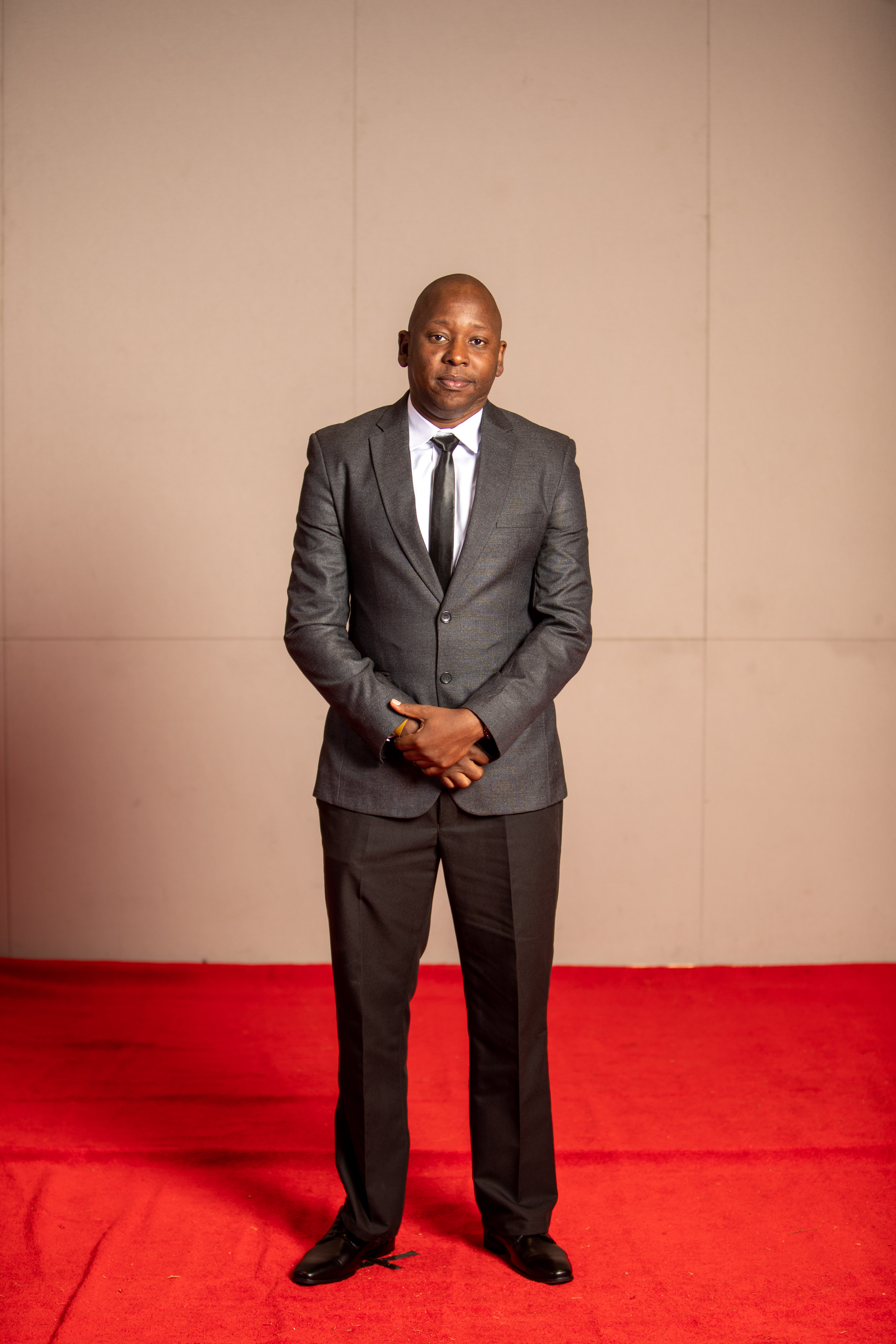 NGO awards 2025 gallery image 151