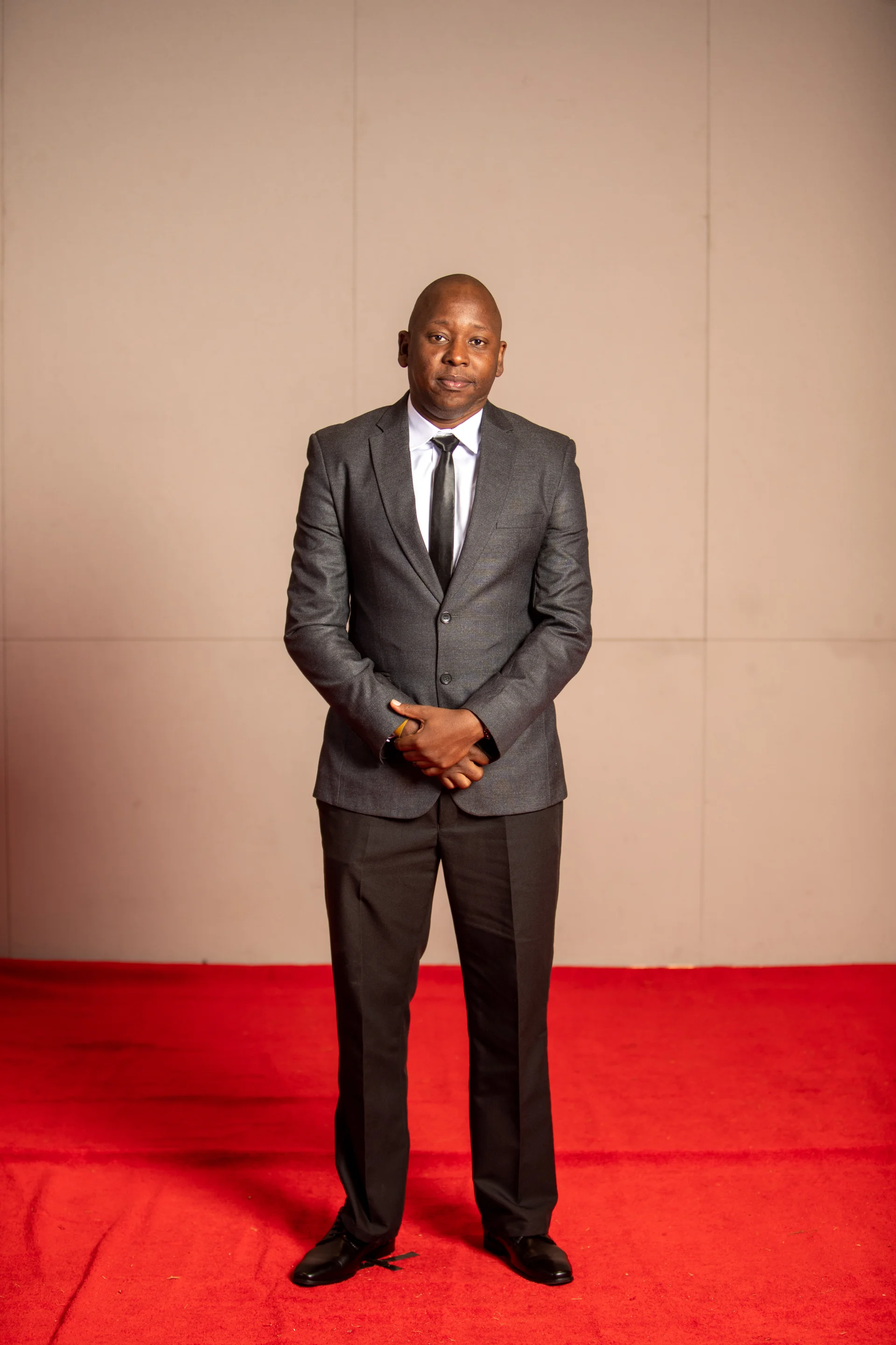 NGO awards 2025 gallery image 361