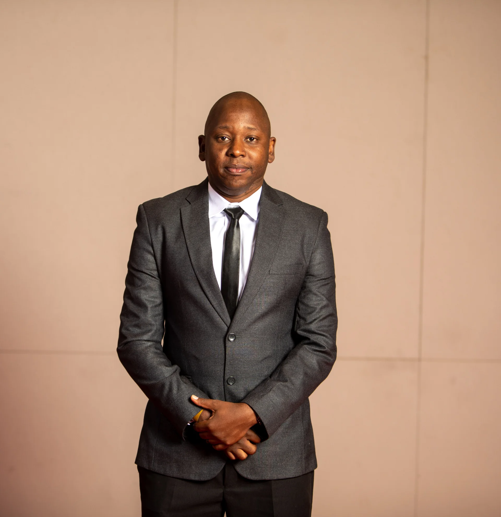 NGO awards 2025 gallery image 172