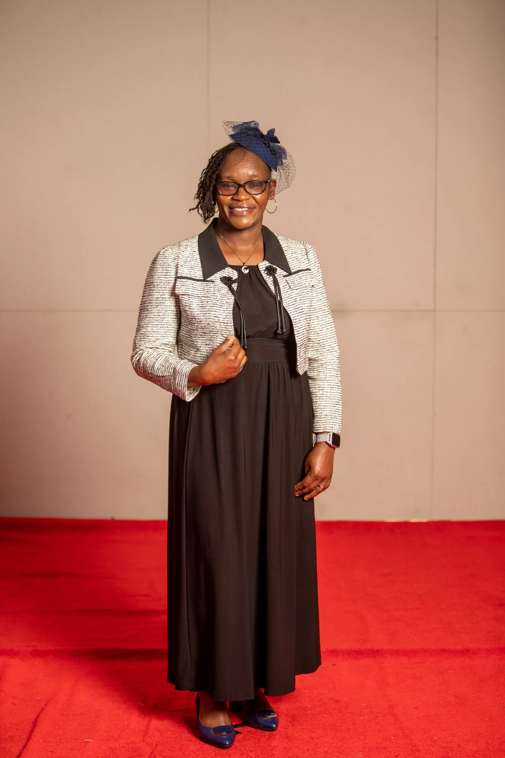 NGO awards 2025 gallery image 80