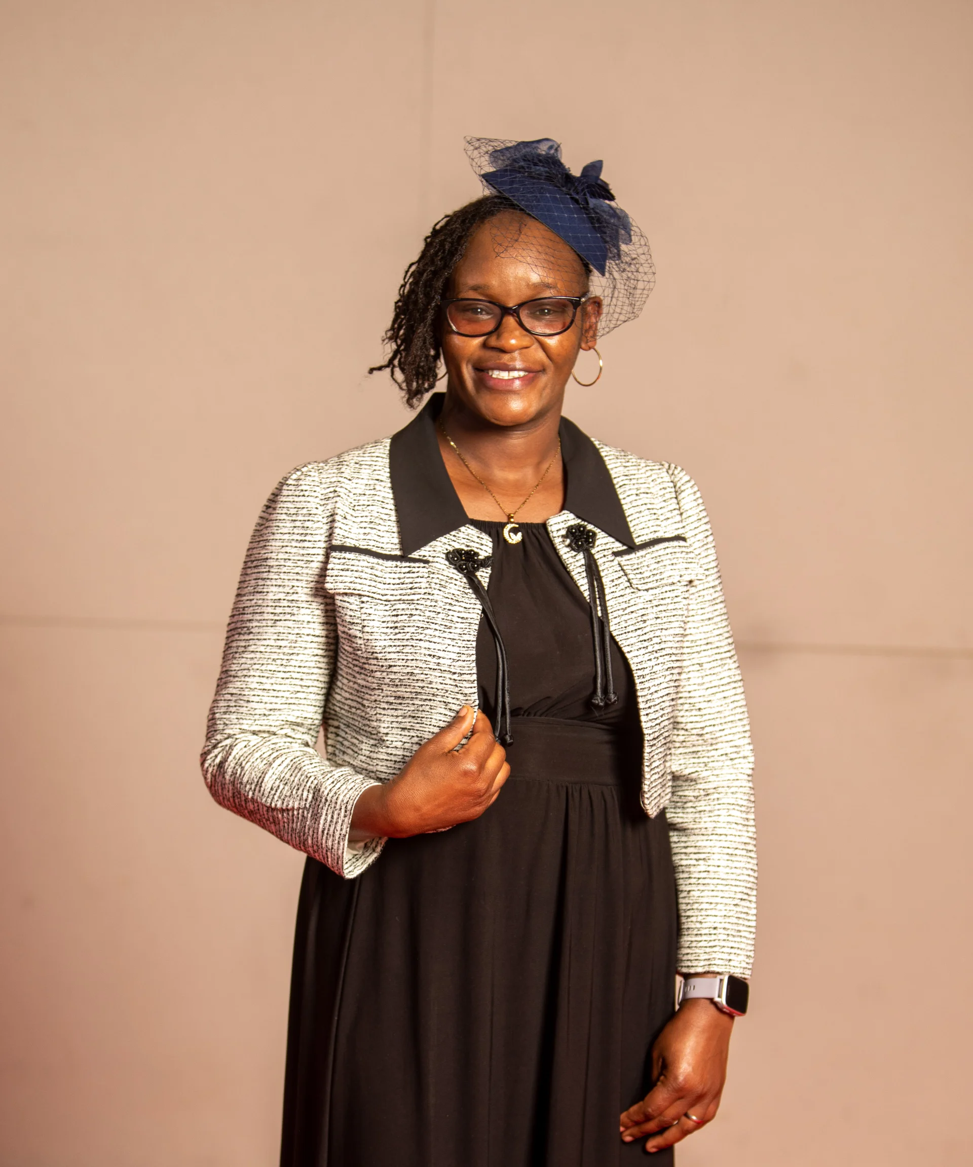 NGO awards 2025 gallery image 504