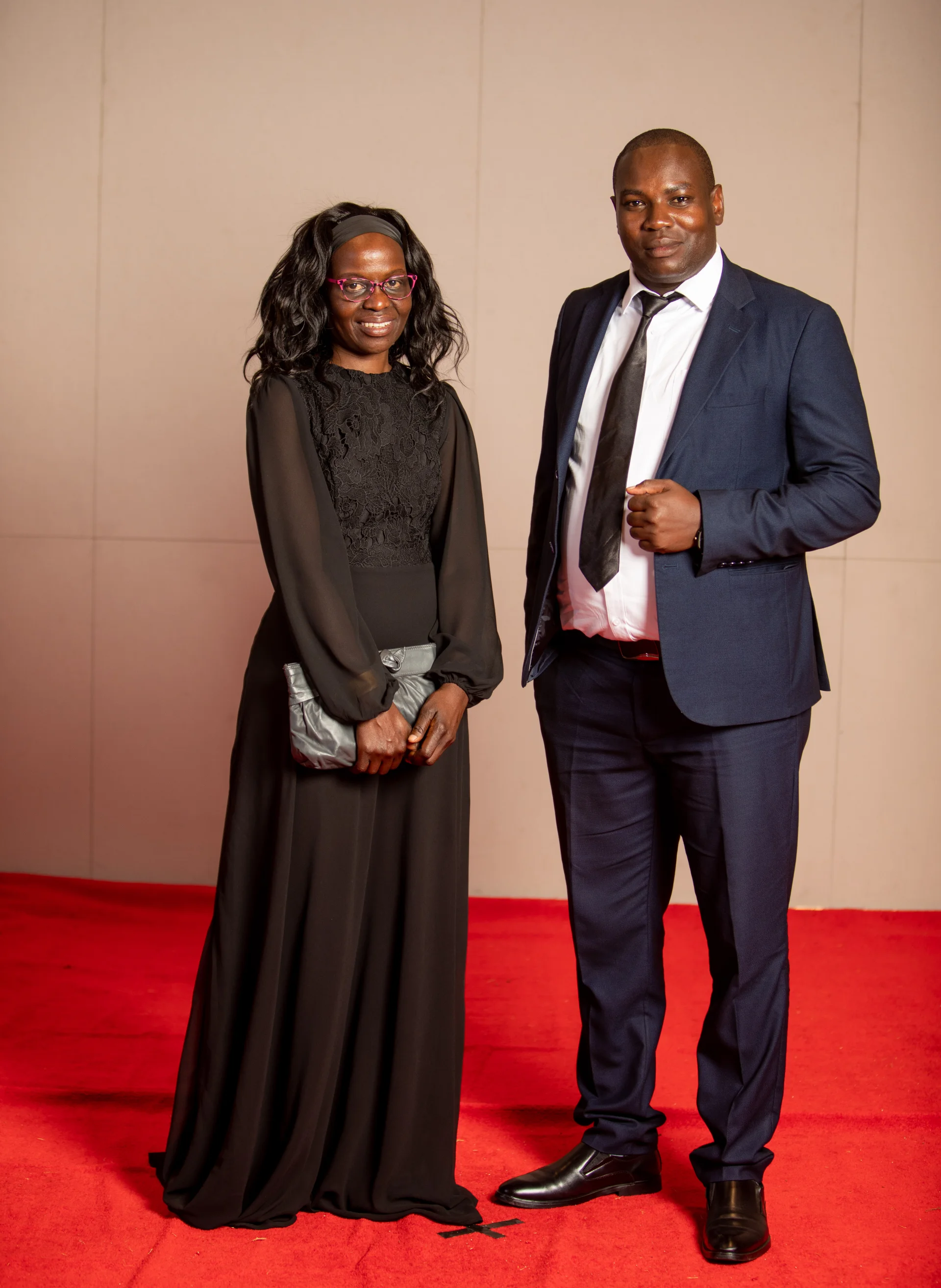 NGO awards 2025 gallery image 94