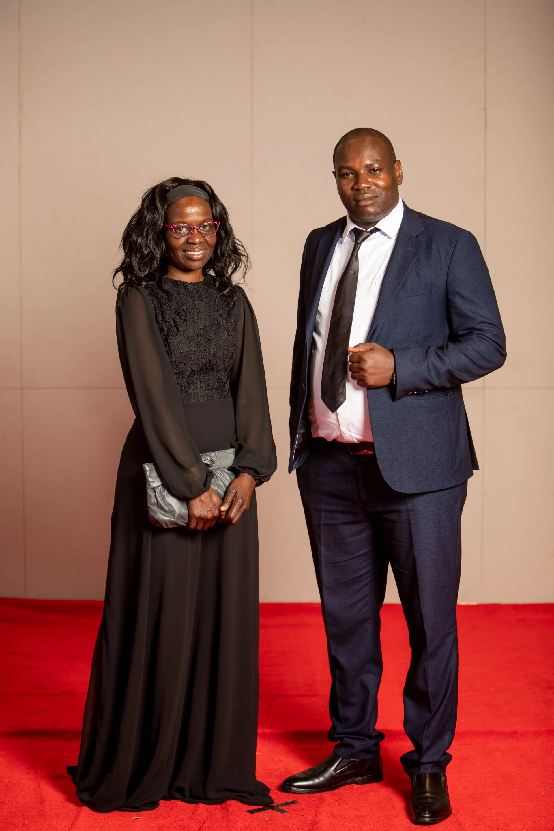 NGO awards 2025 gallery image 303