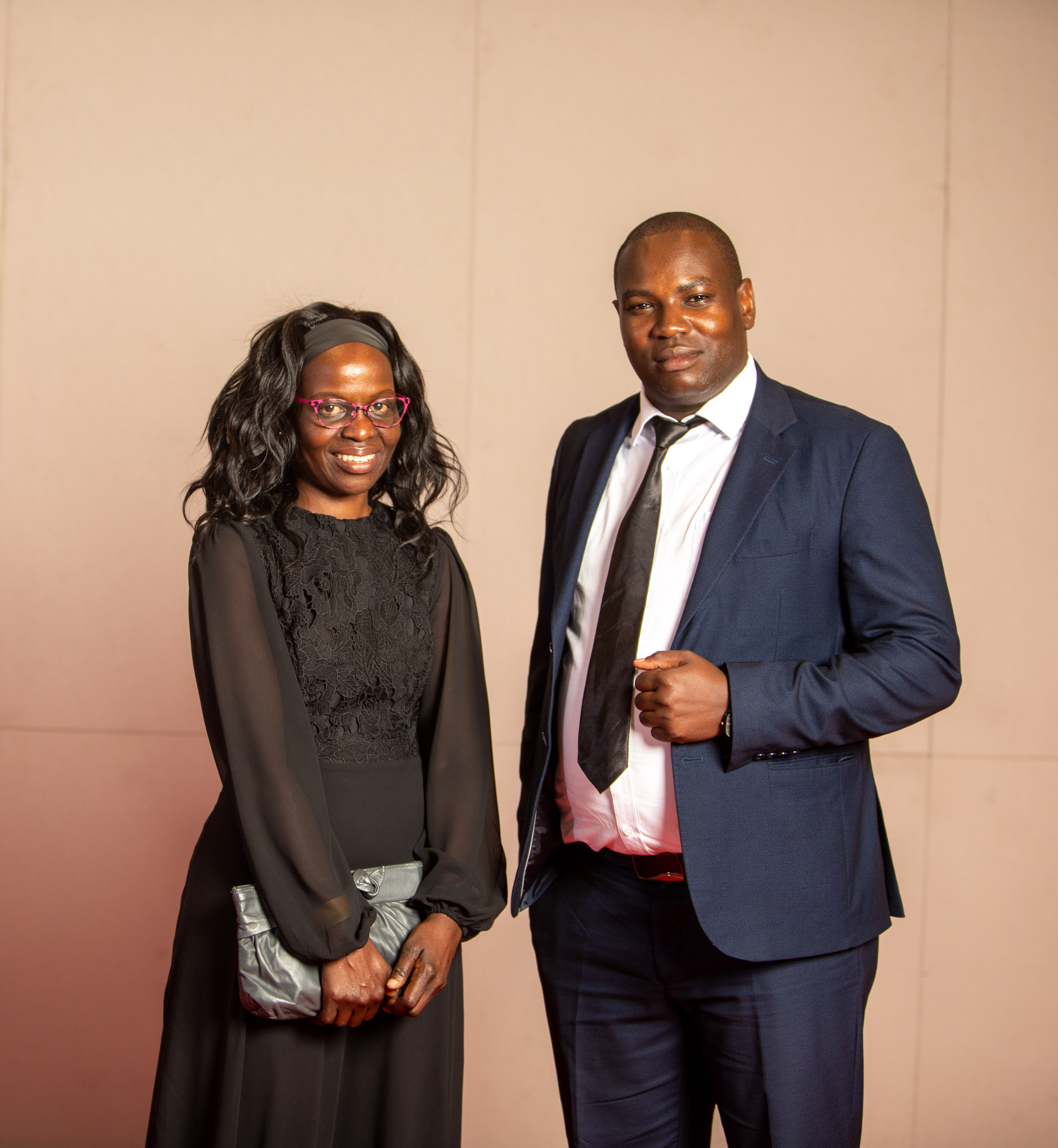 NGO awards 2025 gallery image 84