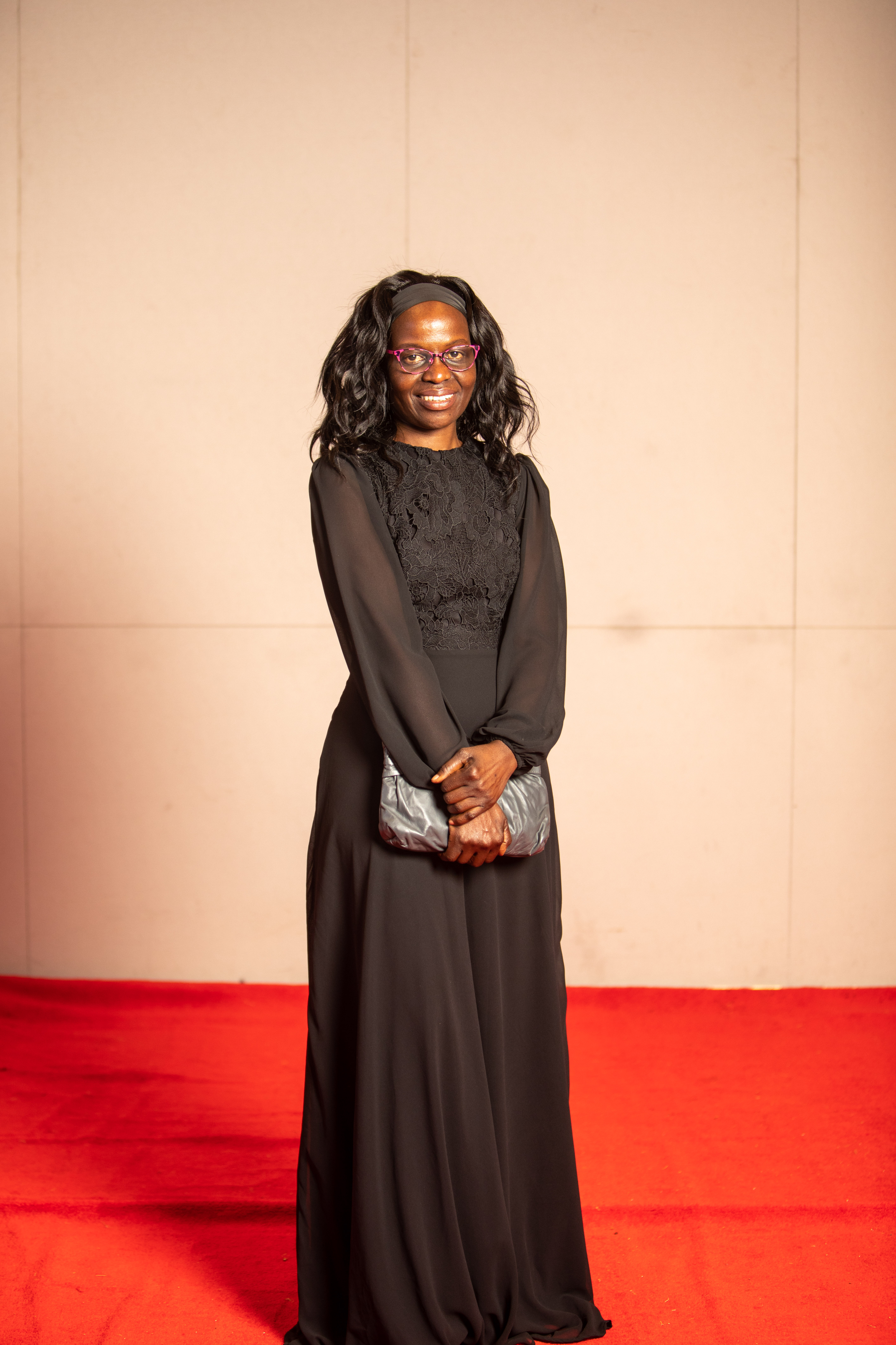 NGO awards 2025 gallery image 58