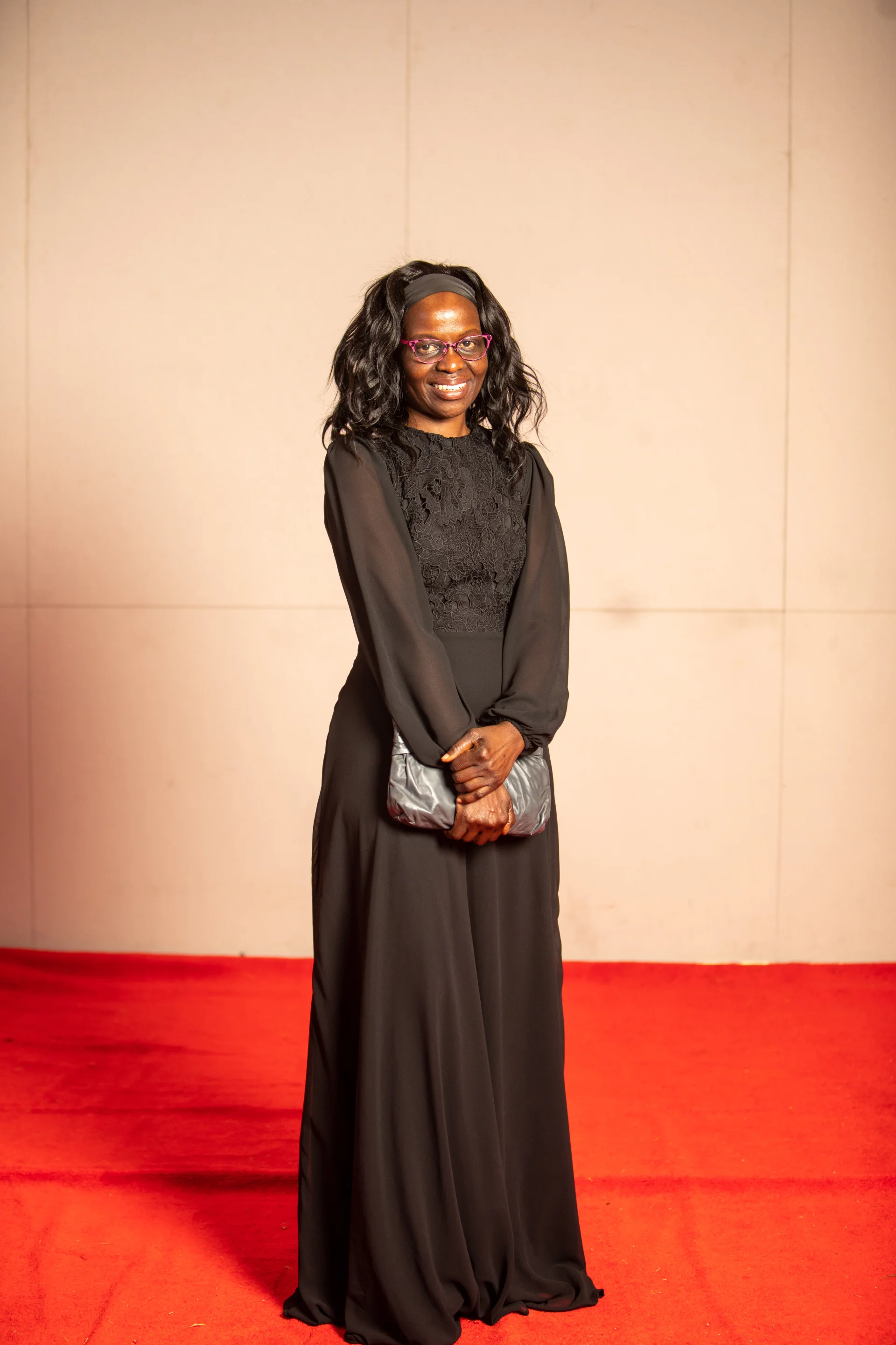 NGO awards 2025 gallery image 82