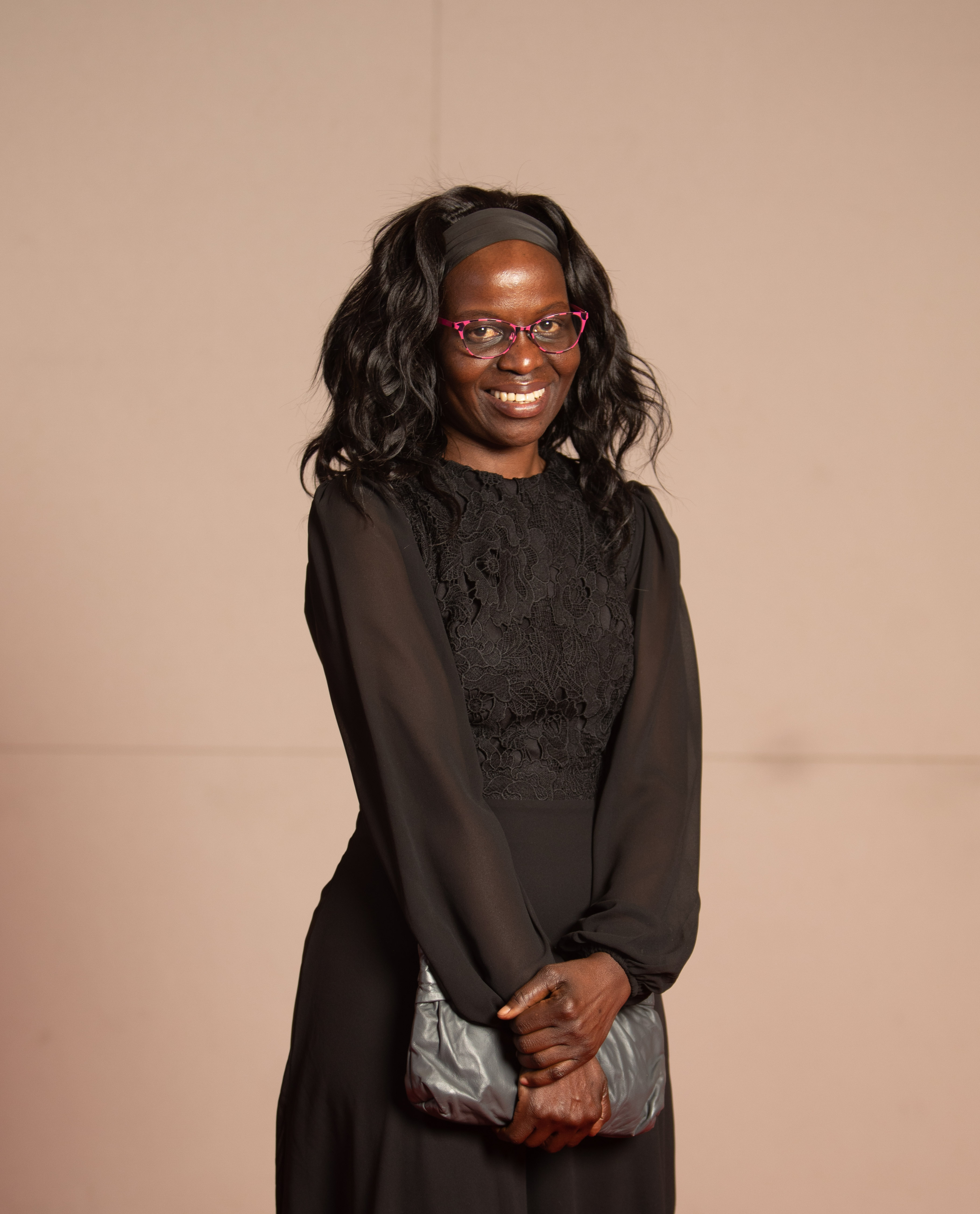 NGO awards 2025 gallery image 484