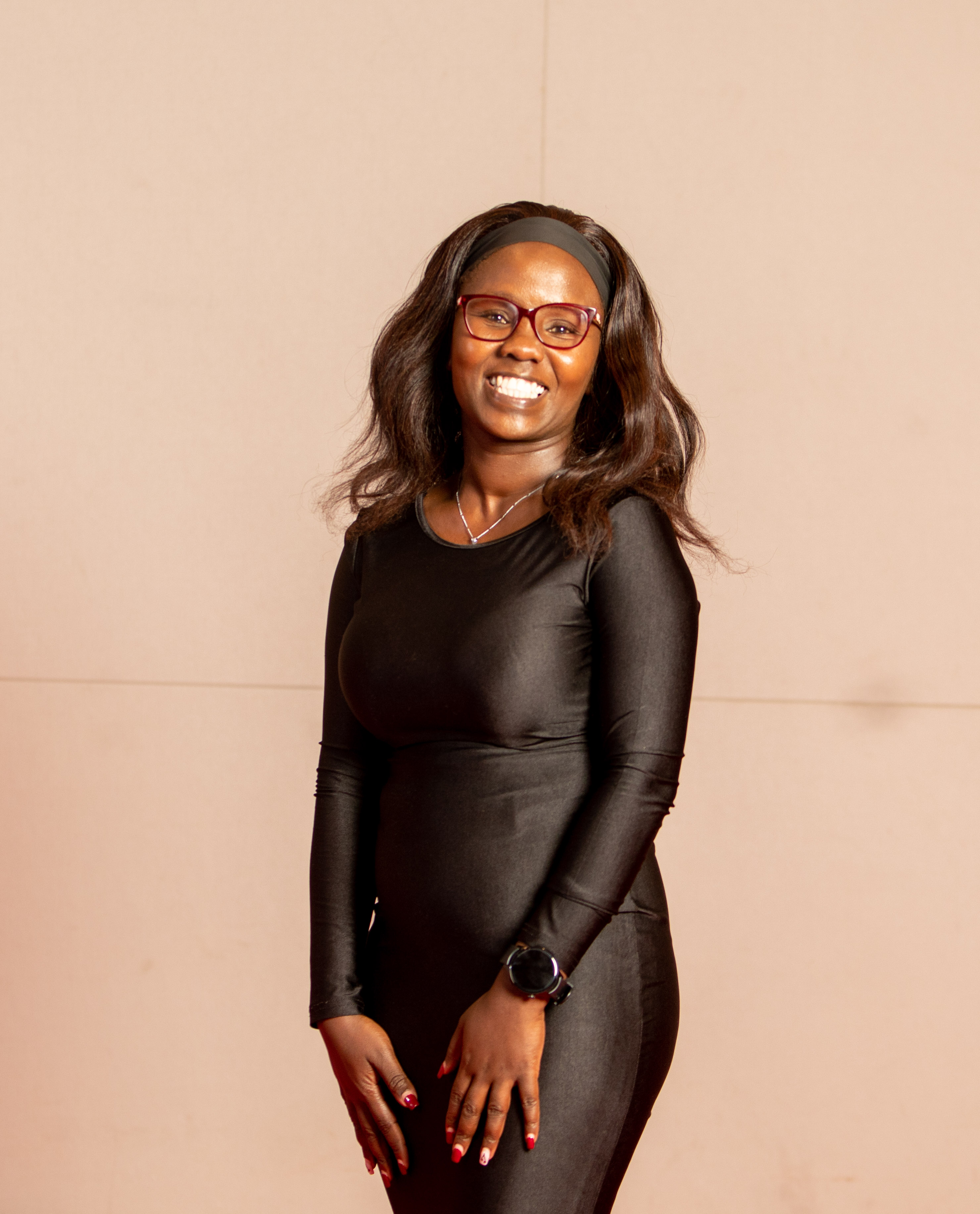 NGO awards 2025 gallery image 275