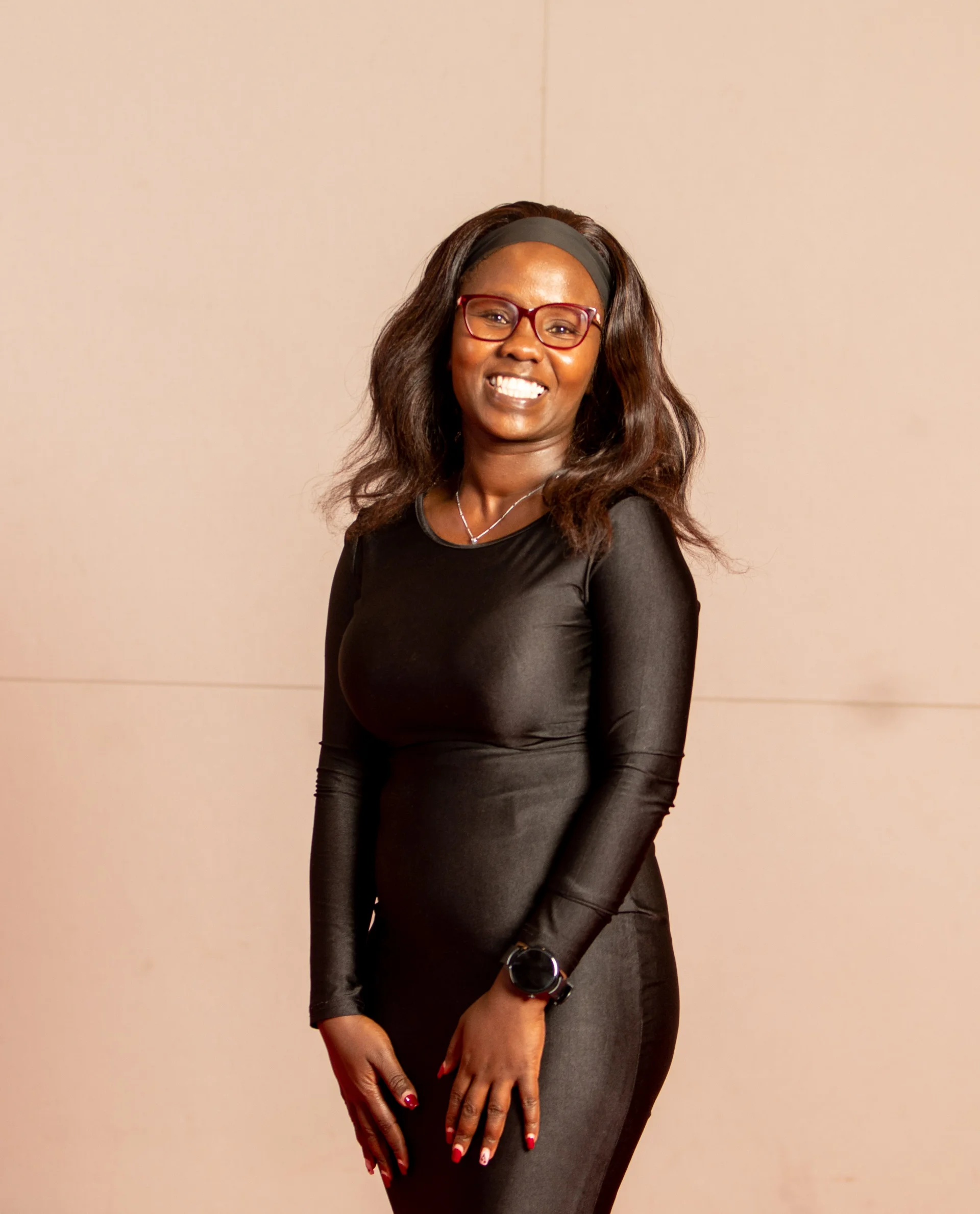 NGO awards 2025 gallery image 517