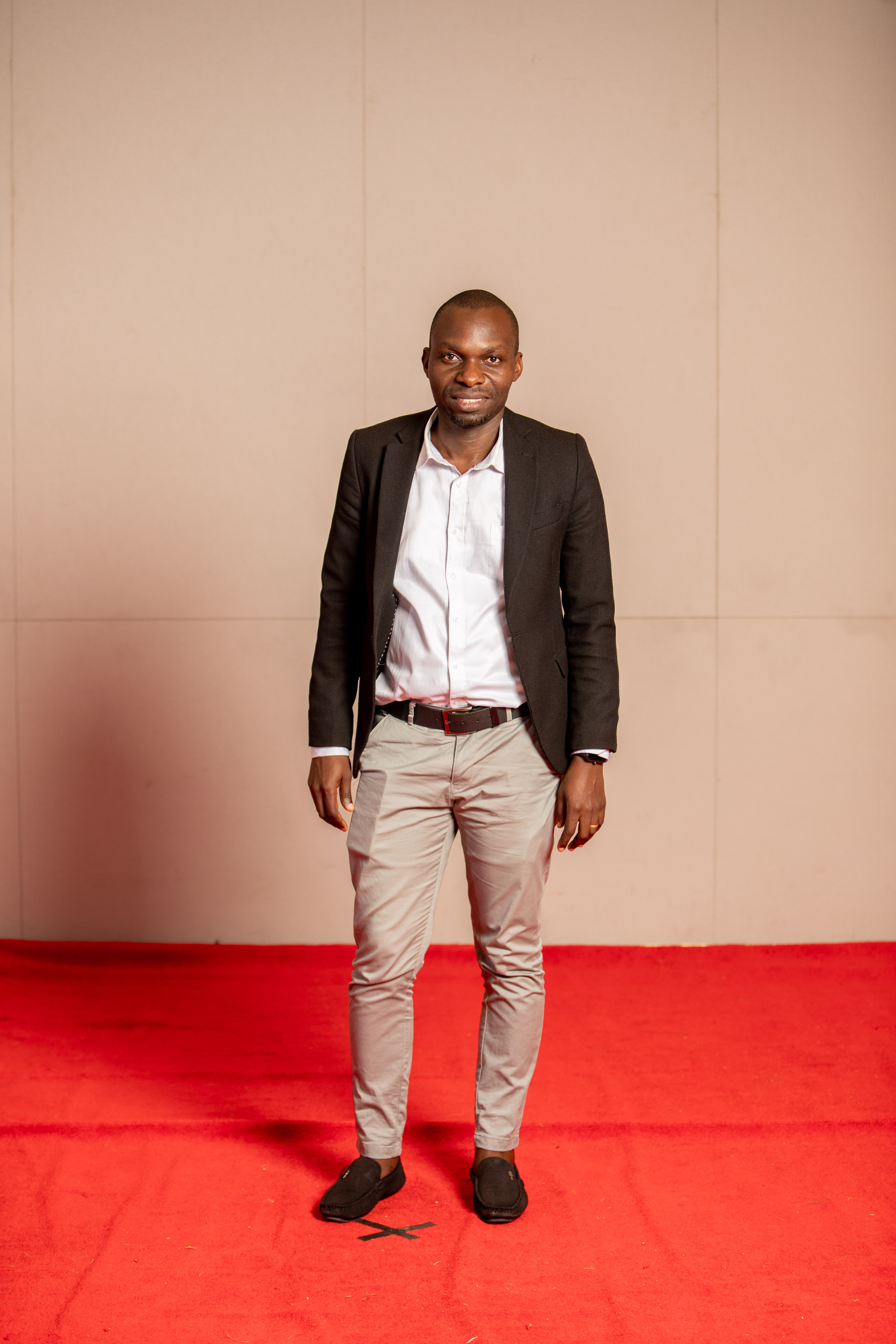 NGO awards 2025 gallery image 362