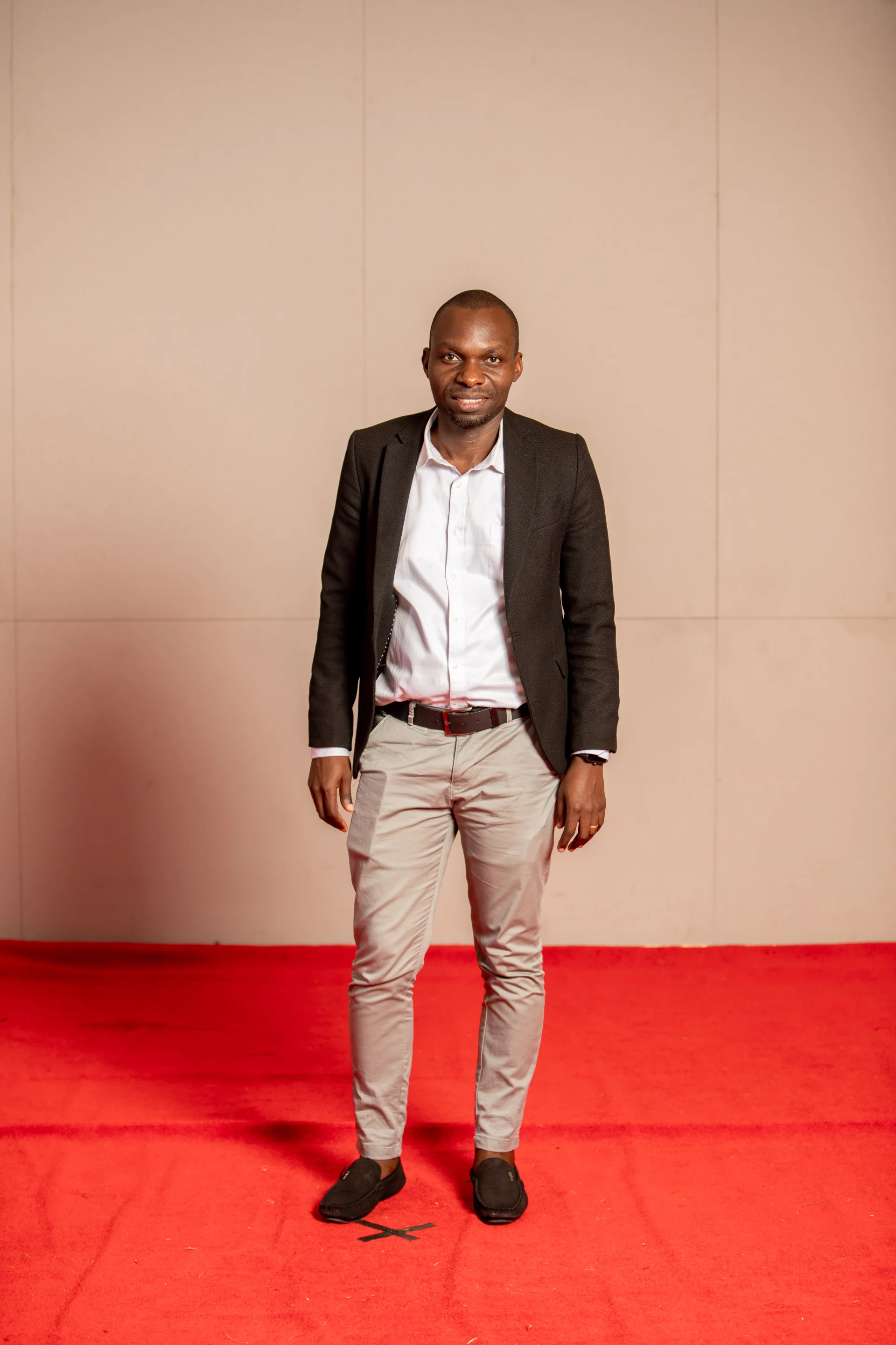 NGO awards 2025 gallery image 486